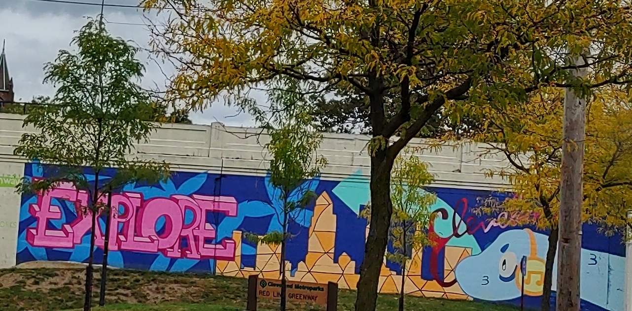 IMG_20221001_121521785_HDR