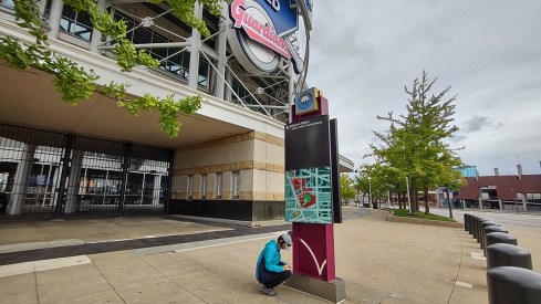 IMG_20221001_123119495_HDR