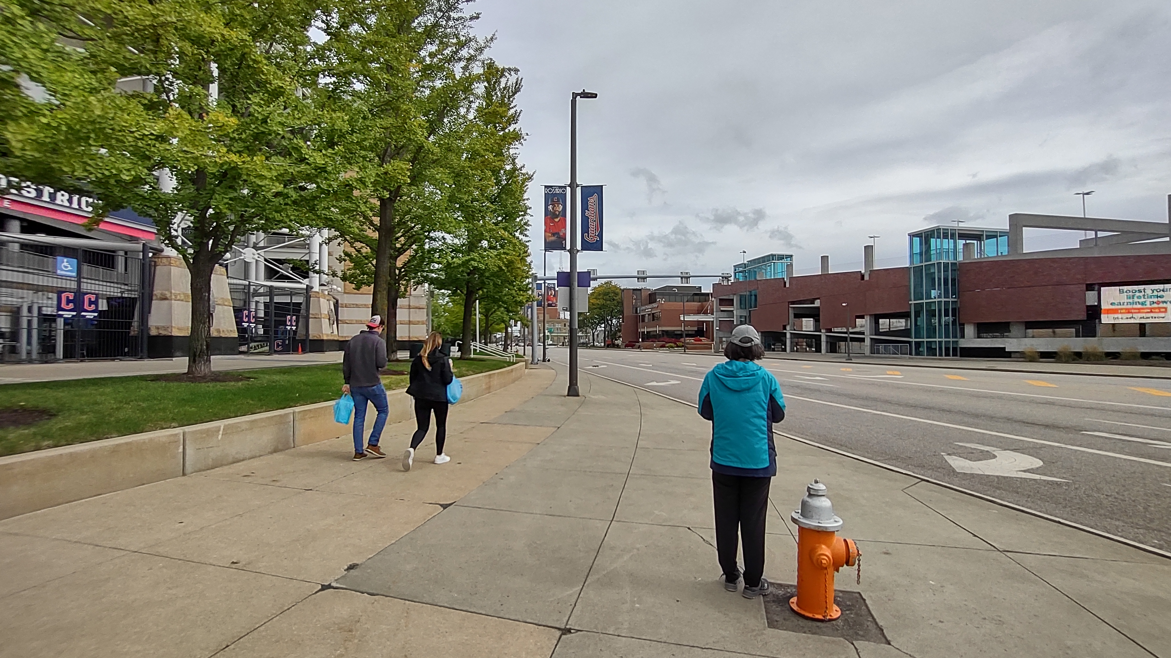 IMG_20221001_123434576_HDR