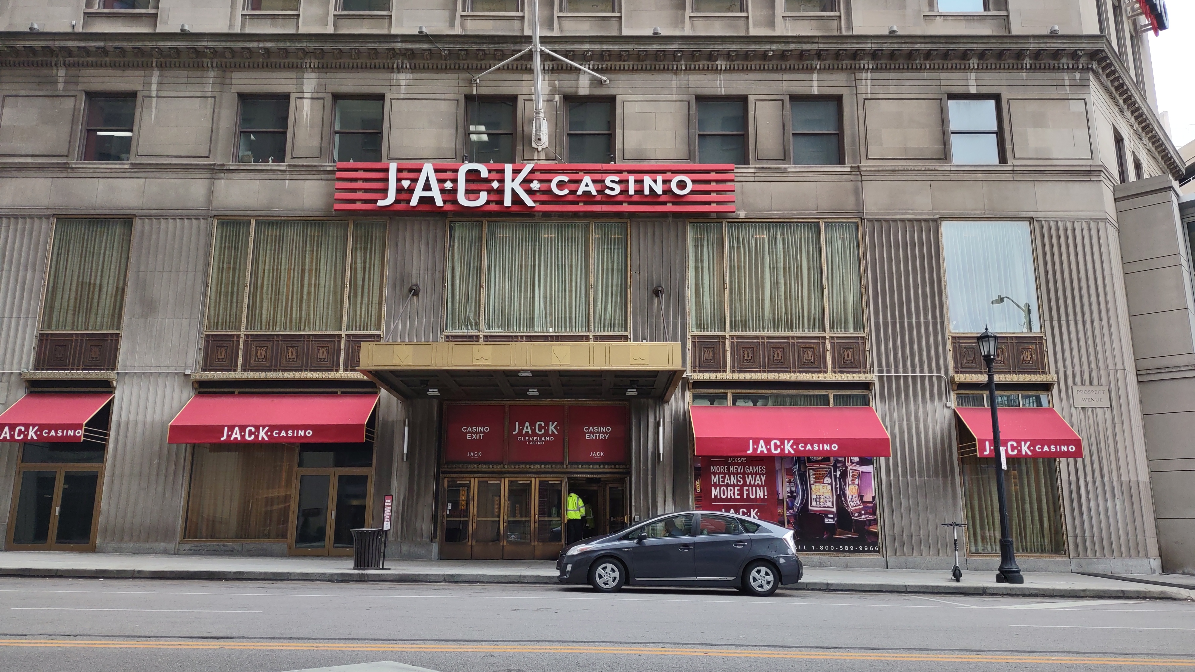 IMG_20221001_123903491