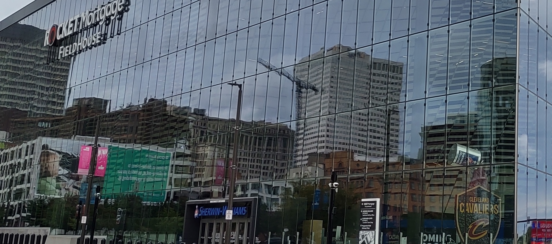 IMG_20221001_125238014_HDR