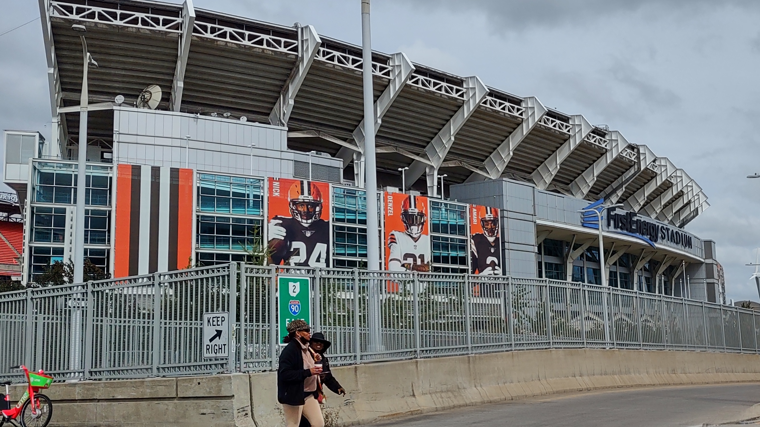 IMG_20221001_130023908_HDR