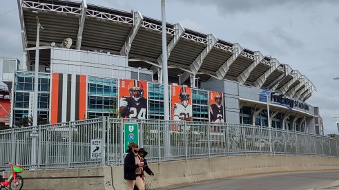 IMG_20221001_130023908_HDR