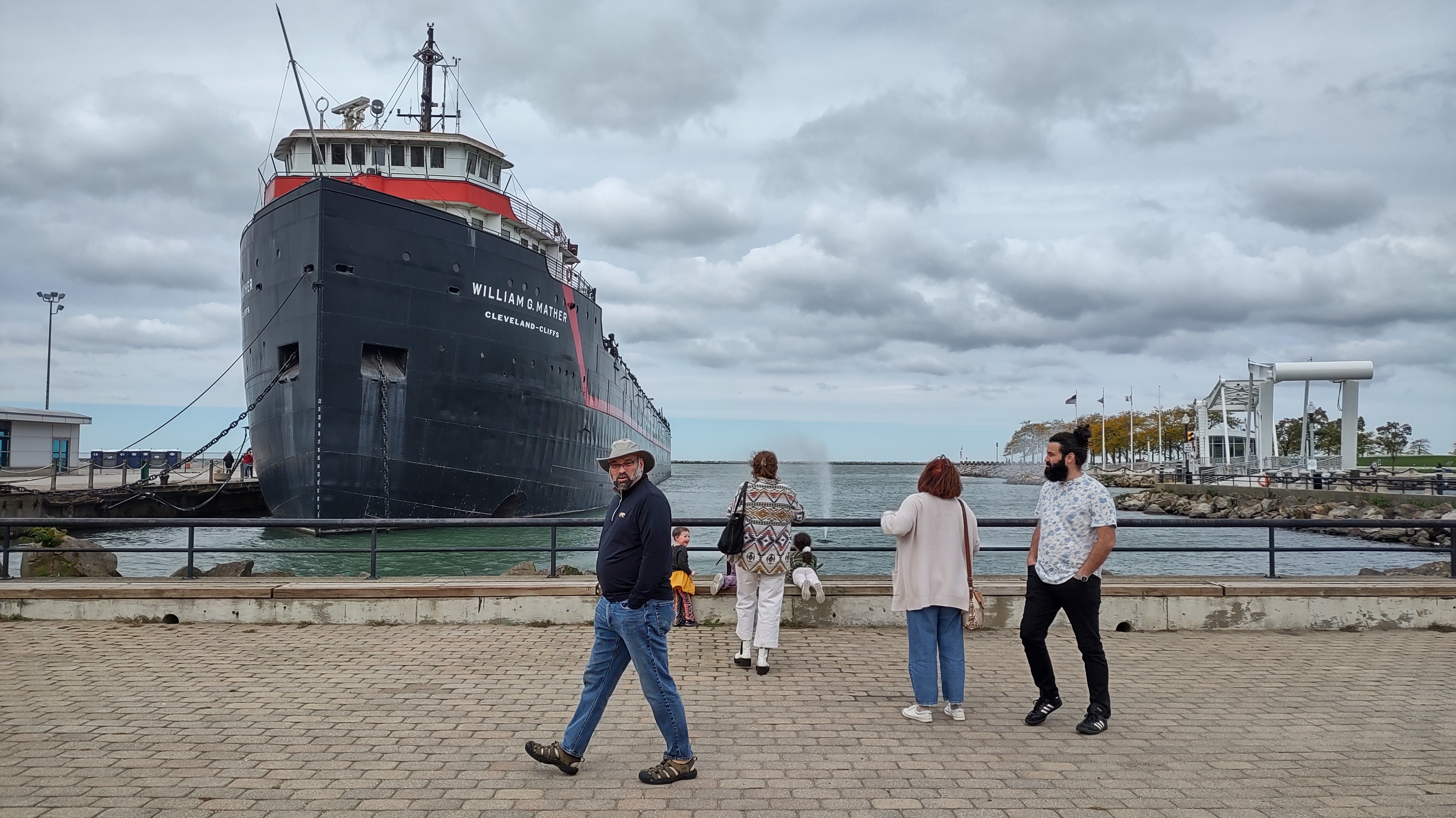 IMG_20221001_132028420_HDR