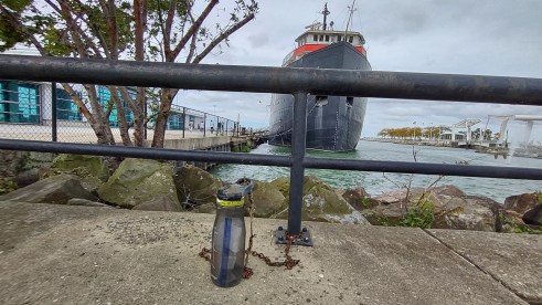 IMG_20221001_132142675_HDR