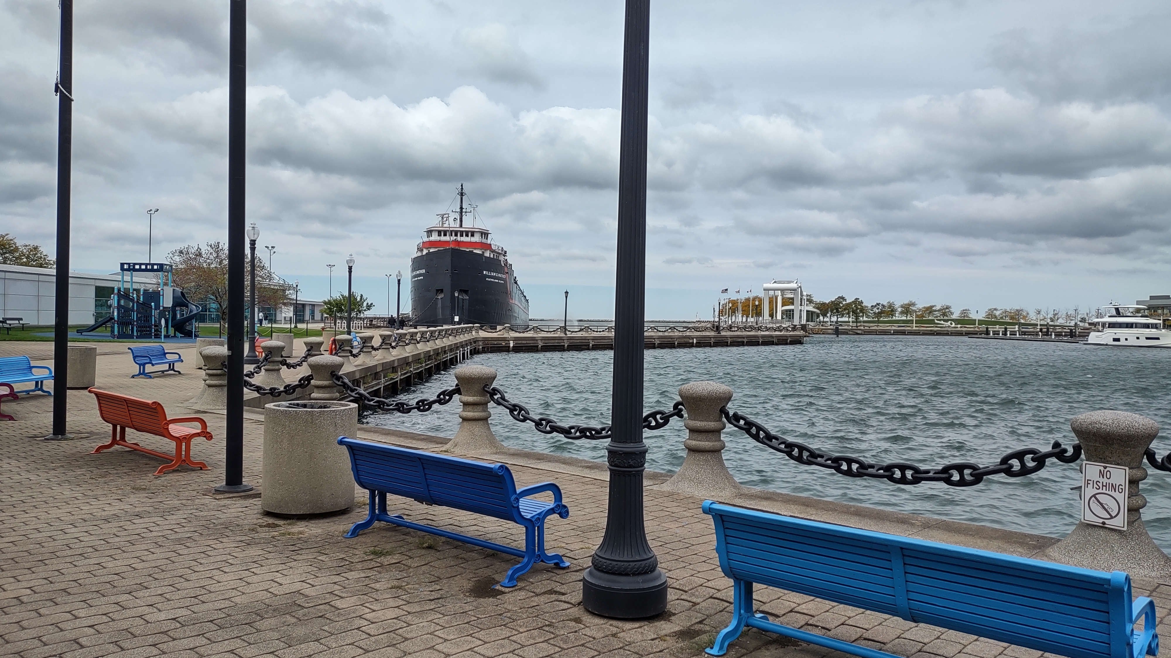 IMG_20221001_132325447_HDR