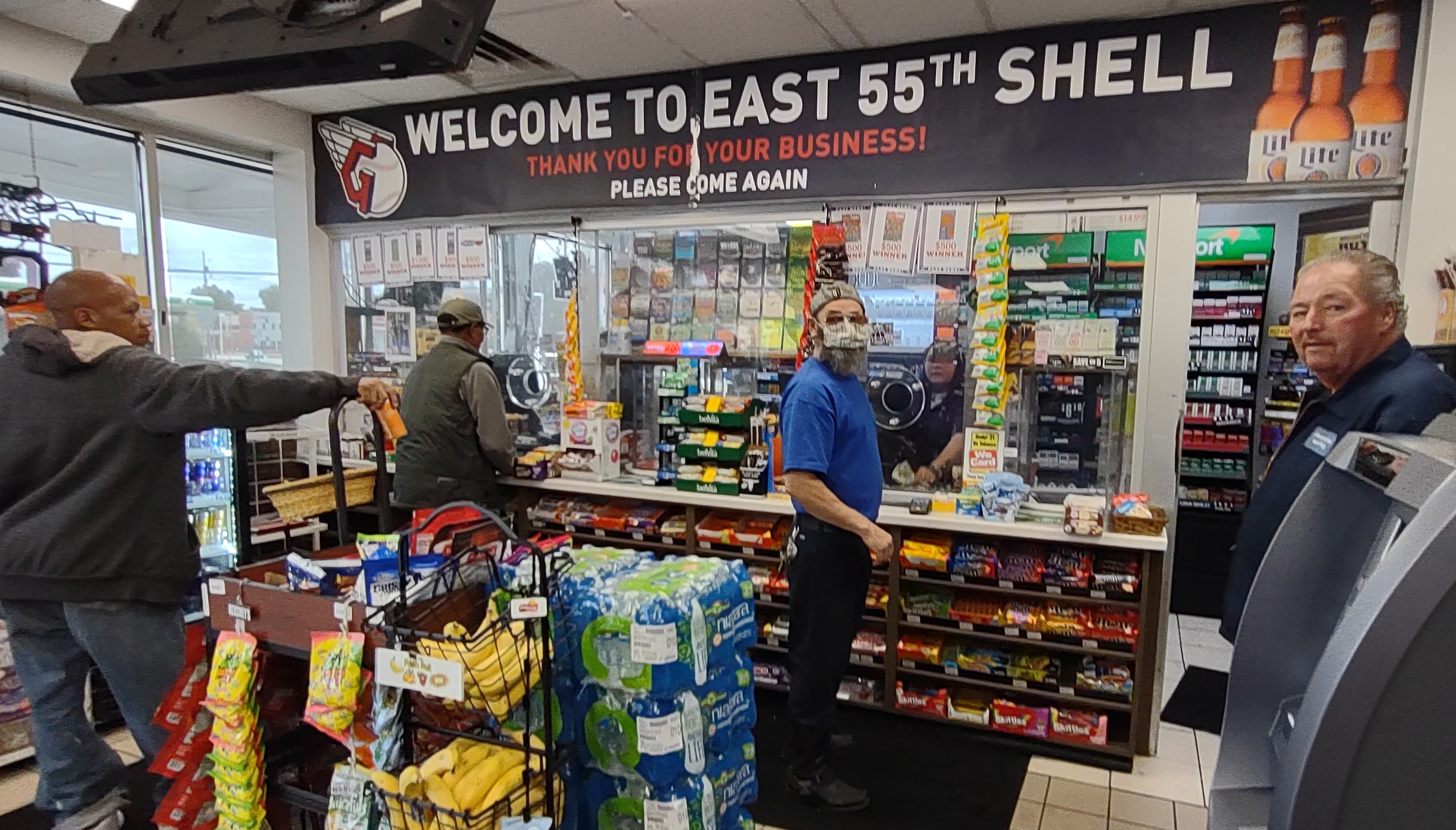 IMG_20221001_140833565