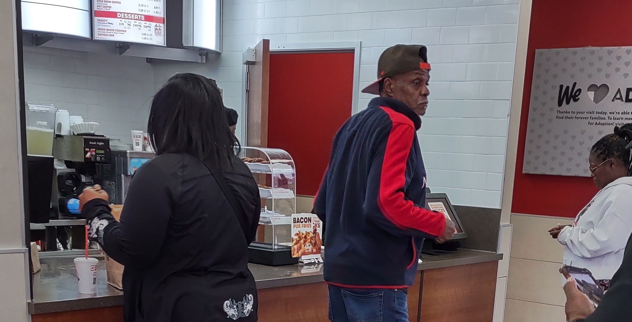 IMG_20221001_142617303_HDR