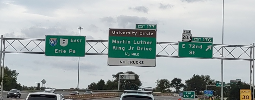 IMG_20221001_143712563