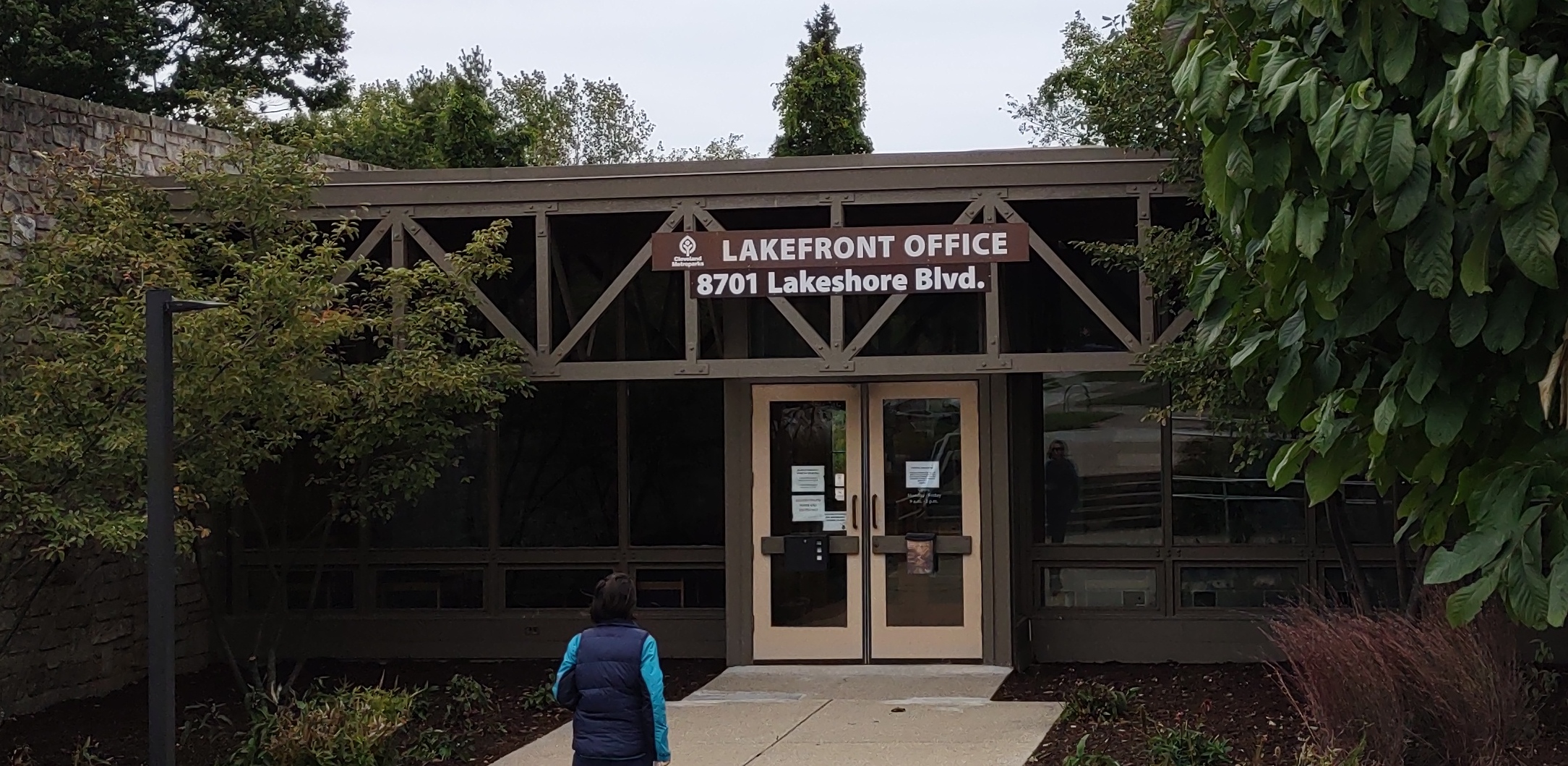 IMG_20221001_144336208 - Copy