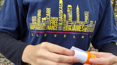 IMG_20221001_145451712