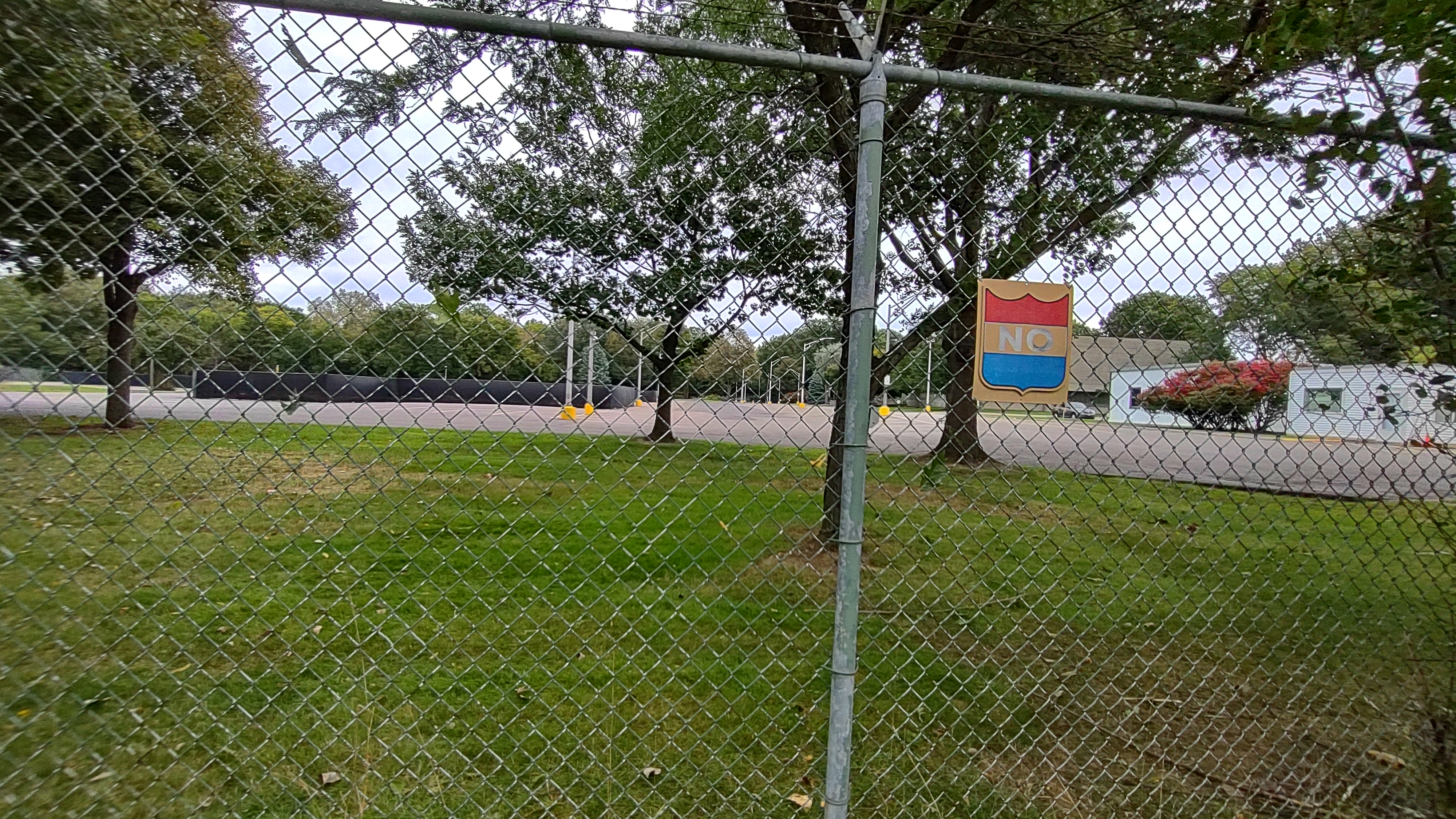 IMG_20221001_145613542_HDR