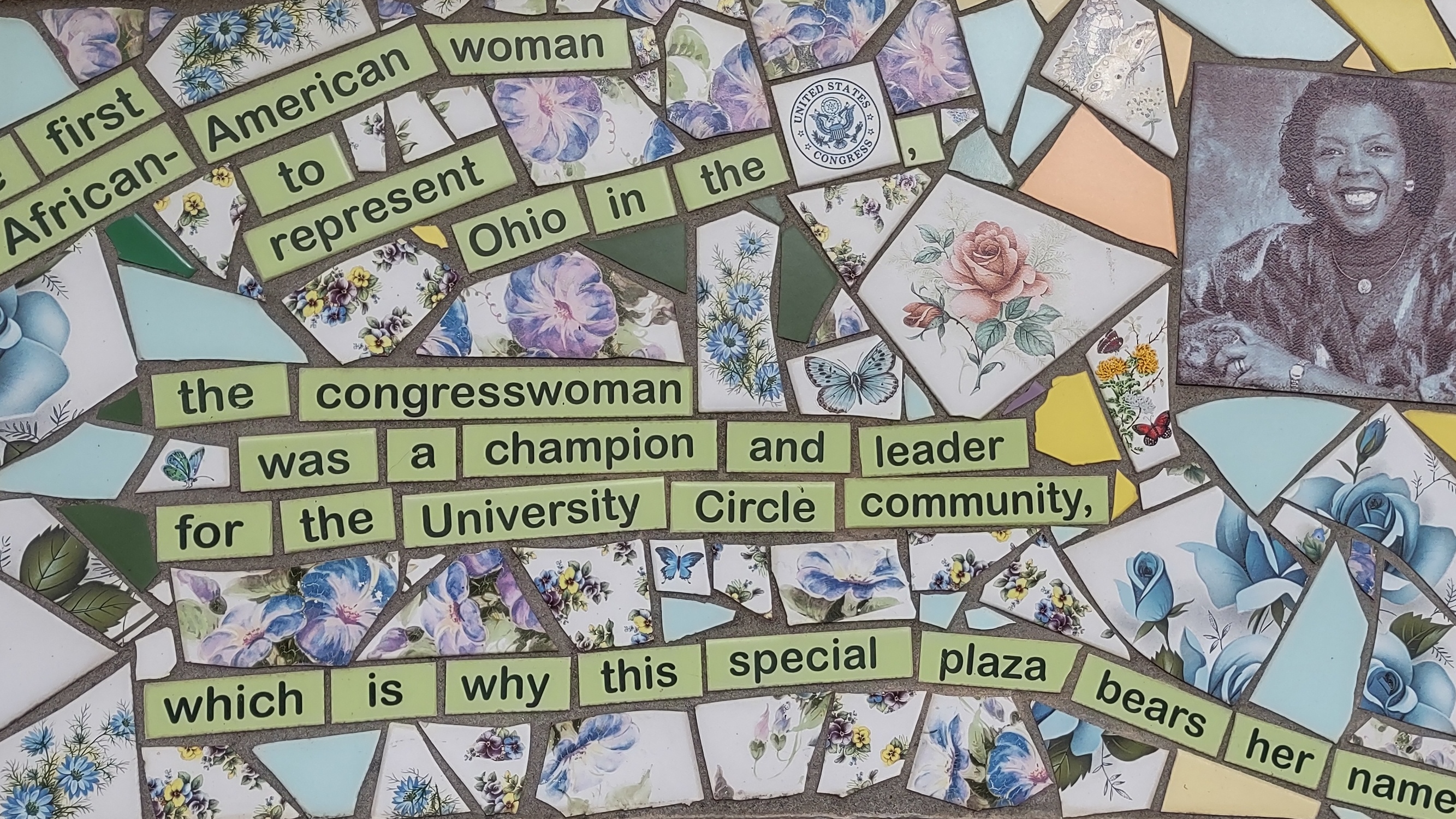 IMG_20221001_152833919_HDR