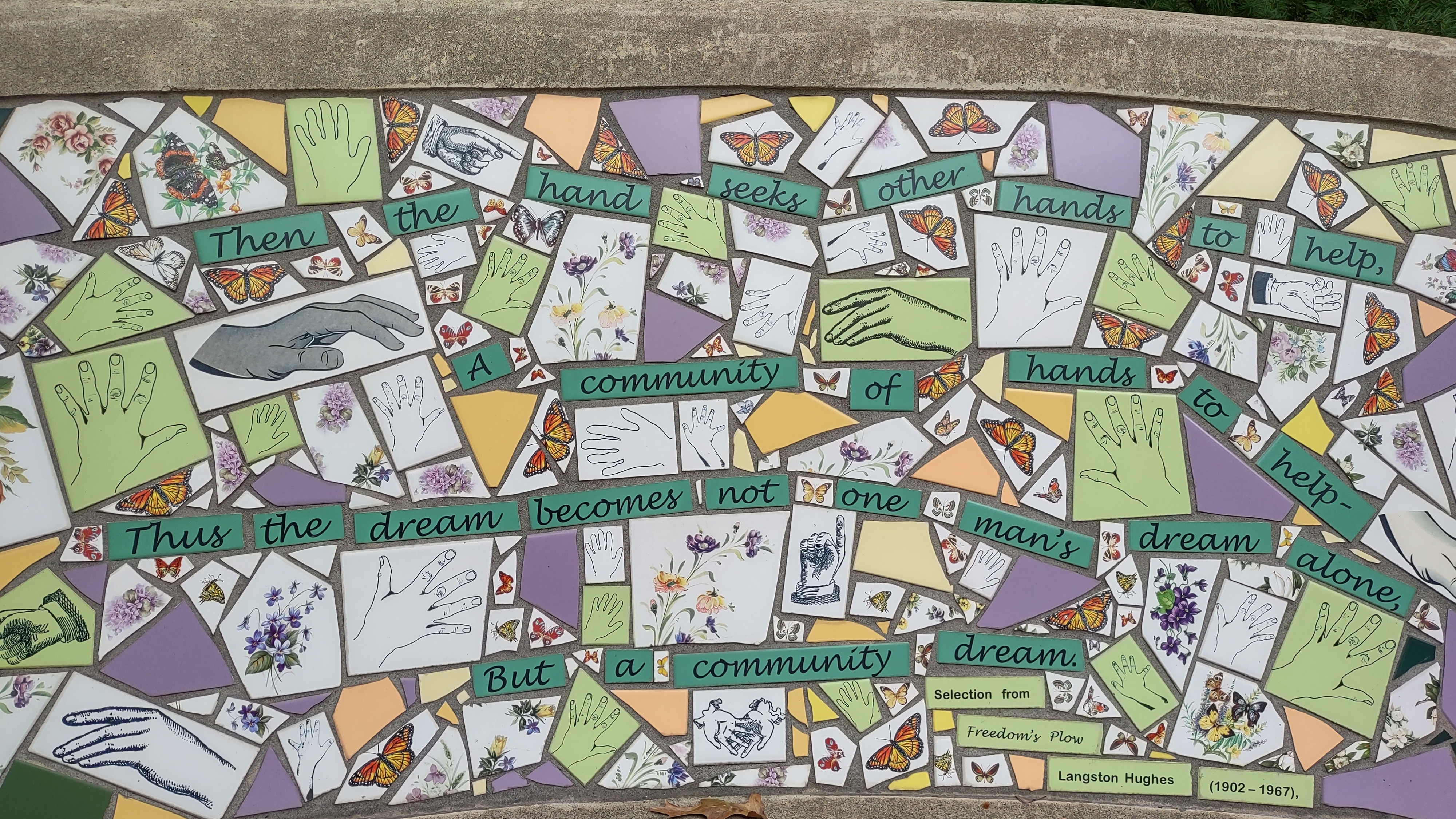 IMG_20221001_152855314_HDR