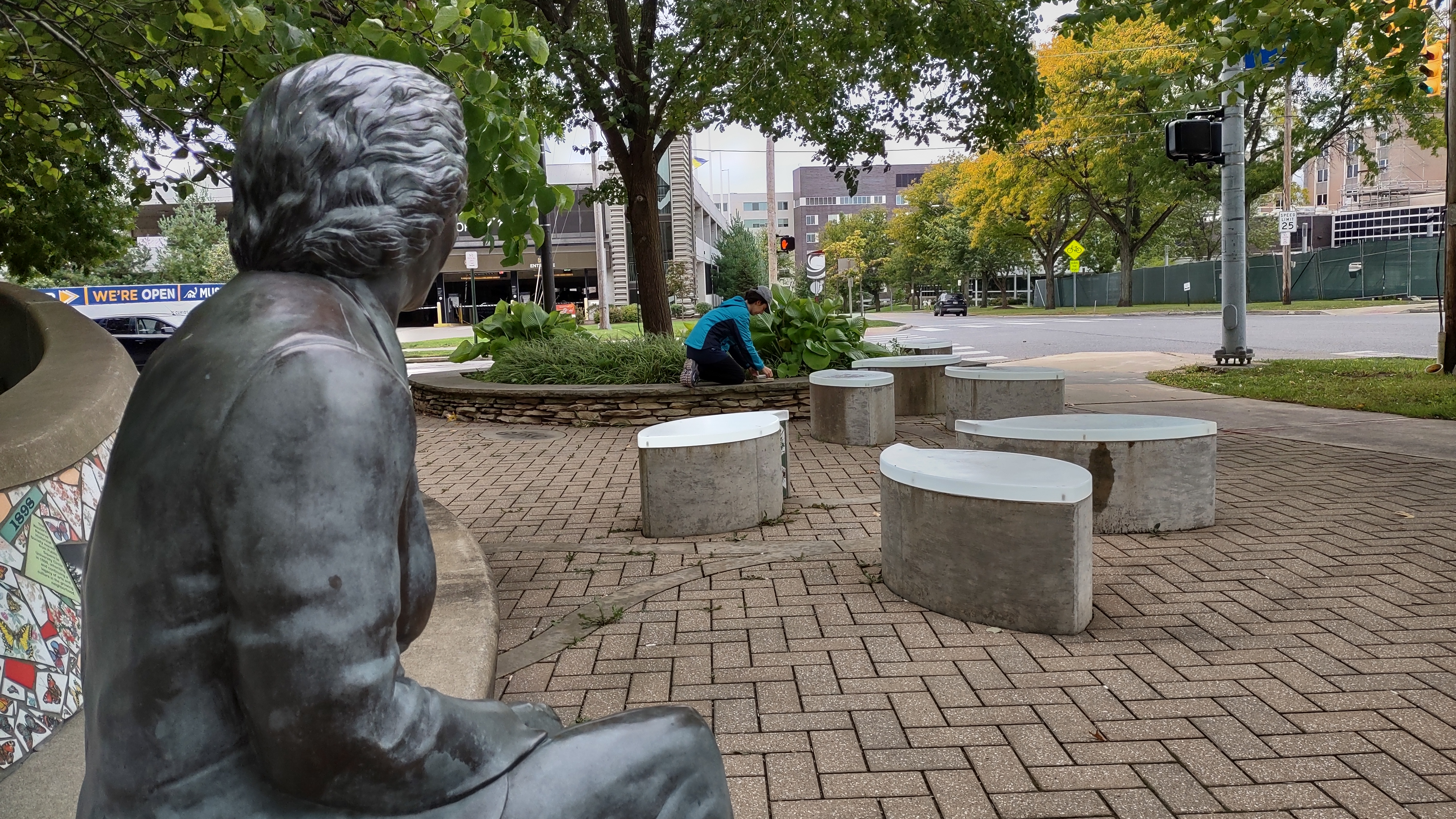 IMG_20221001_152915296_HDR