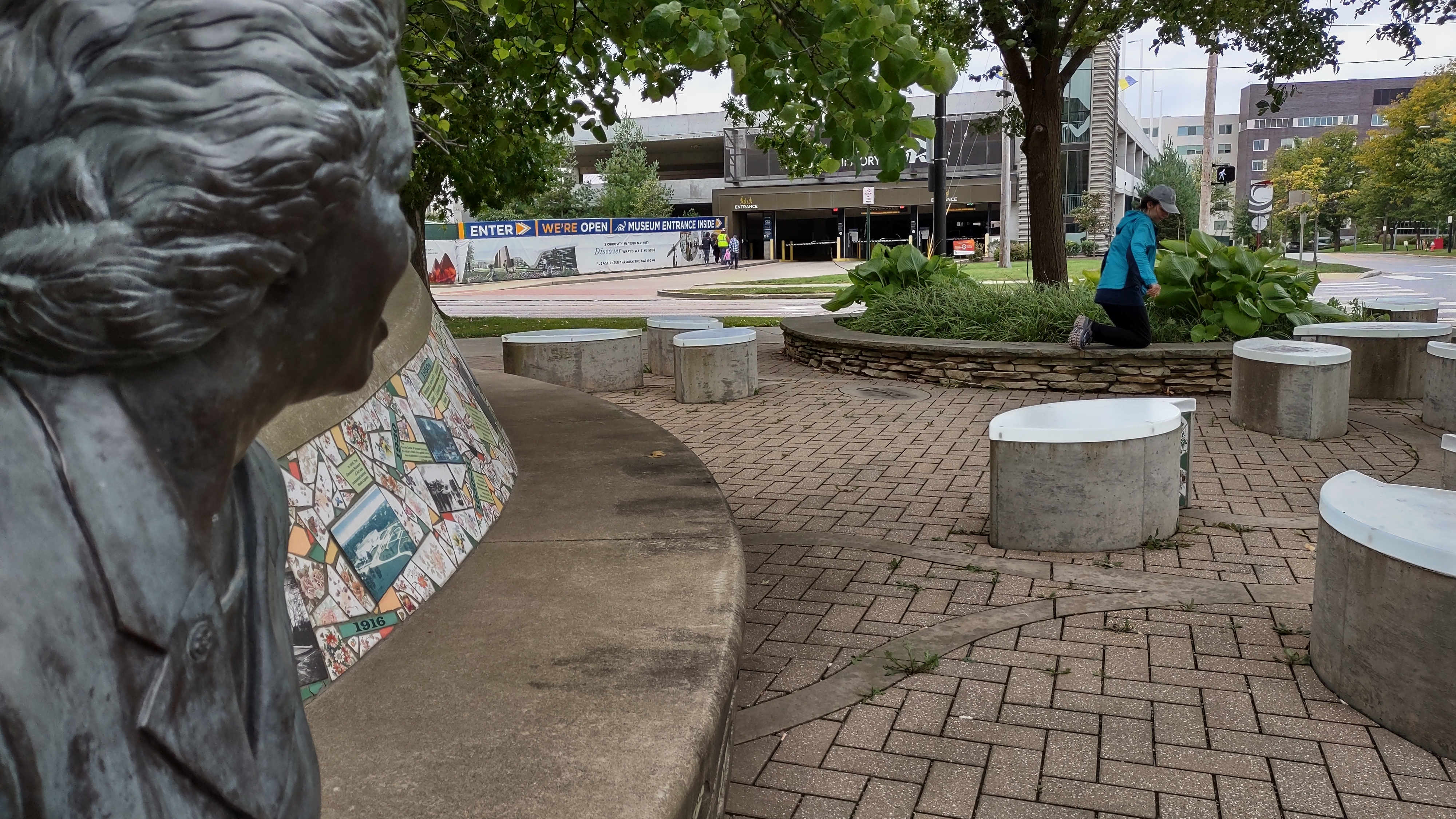 IMG_20221001_152931904_HDR