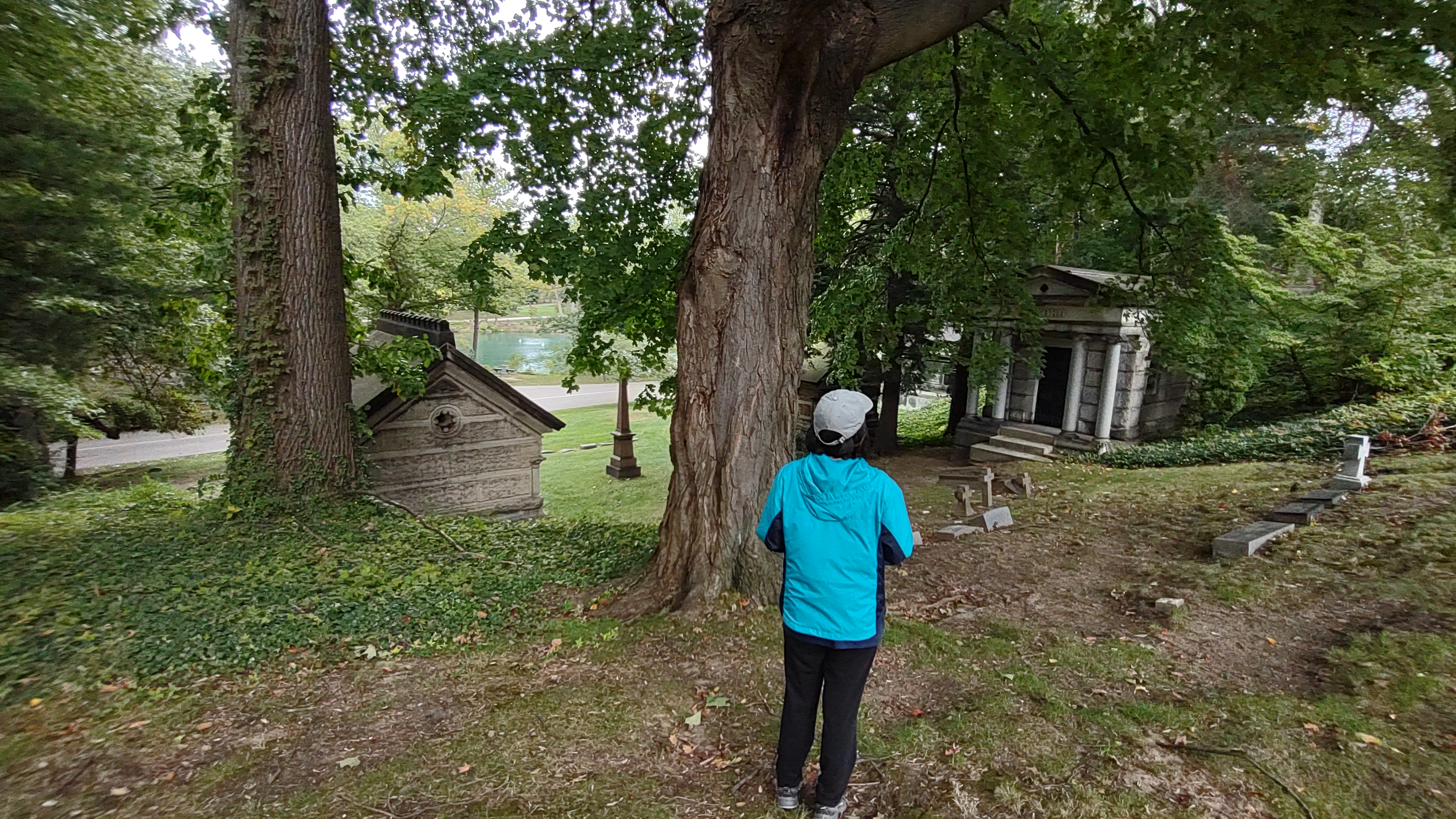 IMG_20221001_155523775