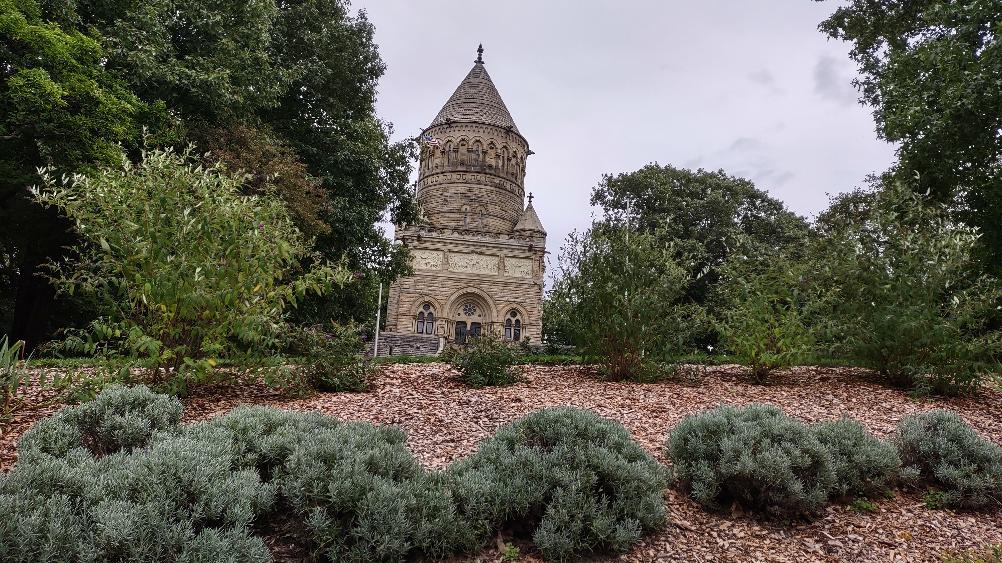 IMG_20221001_160512101_HDR