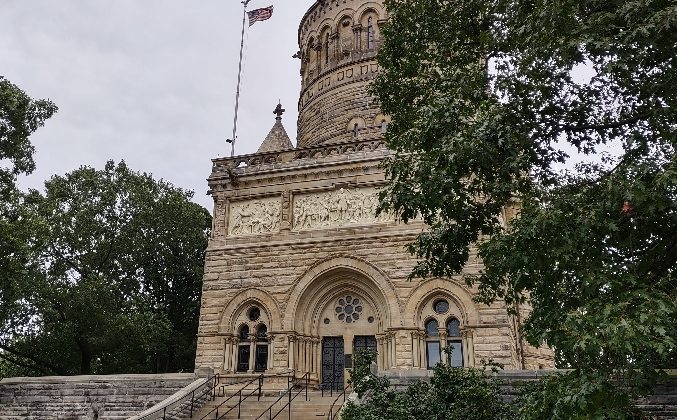 IMG_20221001_160715103_HDR