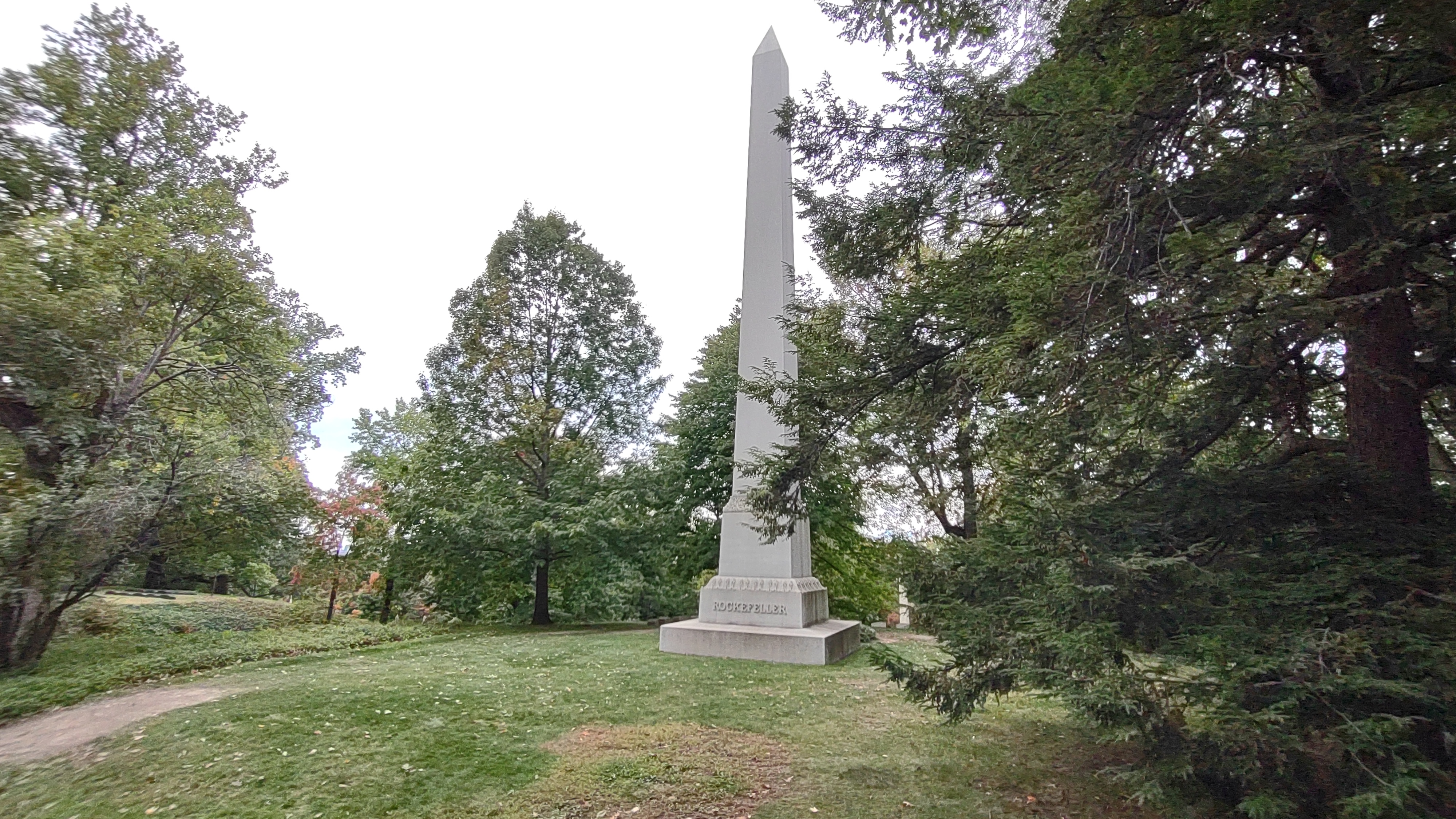 IMG_20221001_161448305