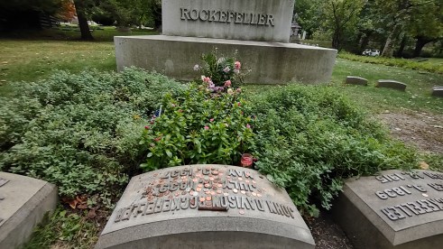 IMG_20221001_161714539_HDR