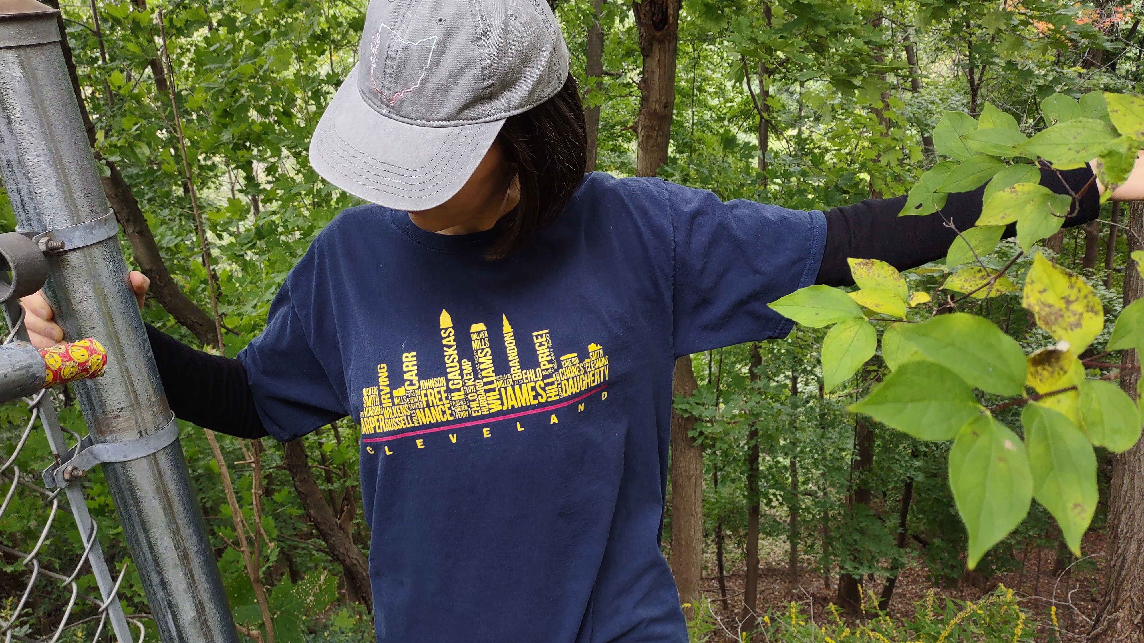 IMG_20221001_162858122