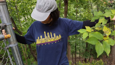 IMG_20221001_162858122