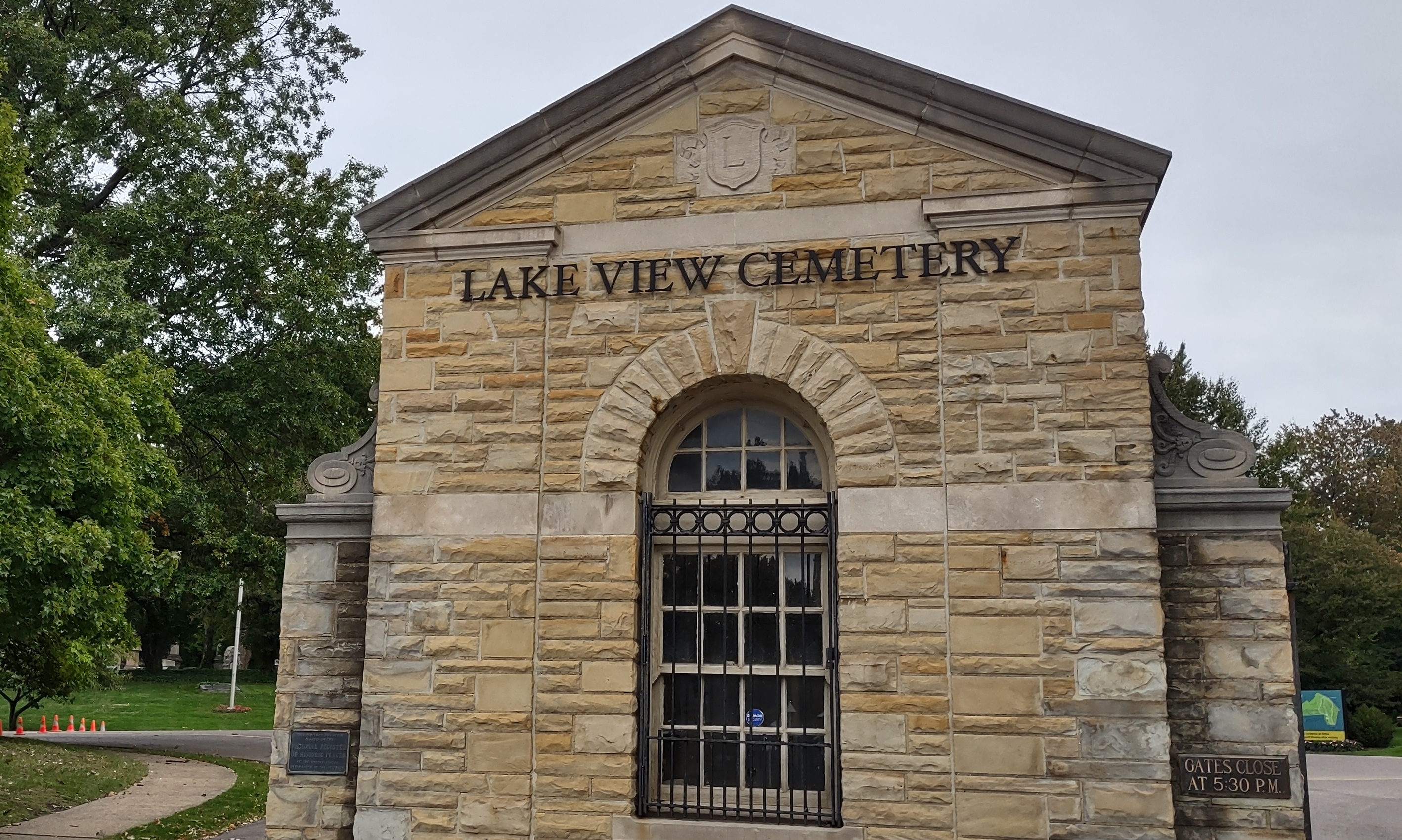 IMG_20221001_163742715_HDR