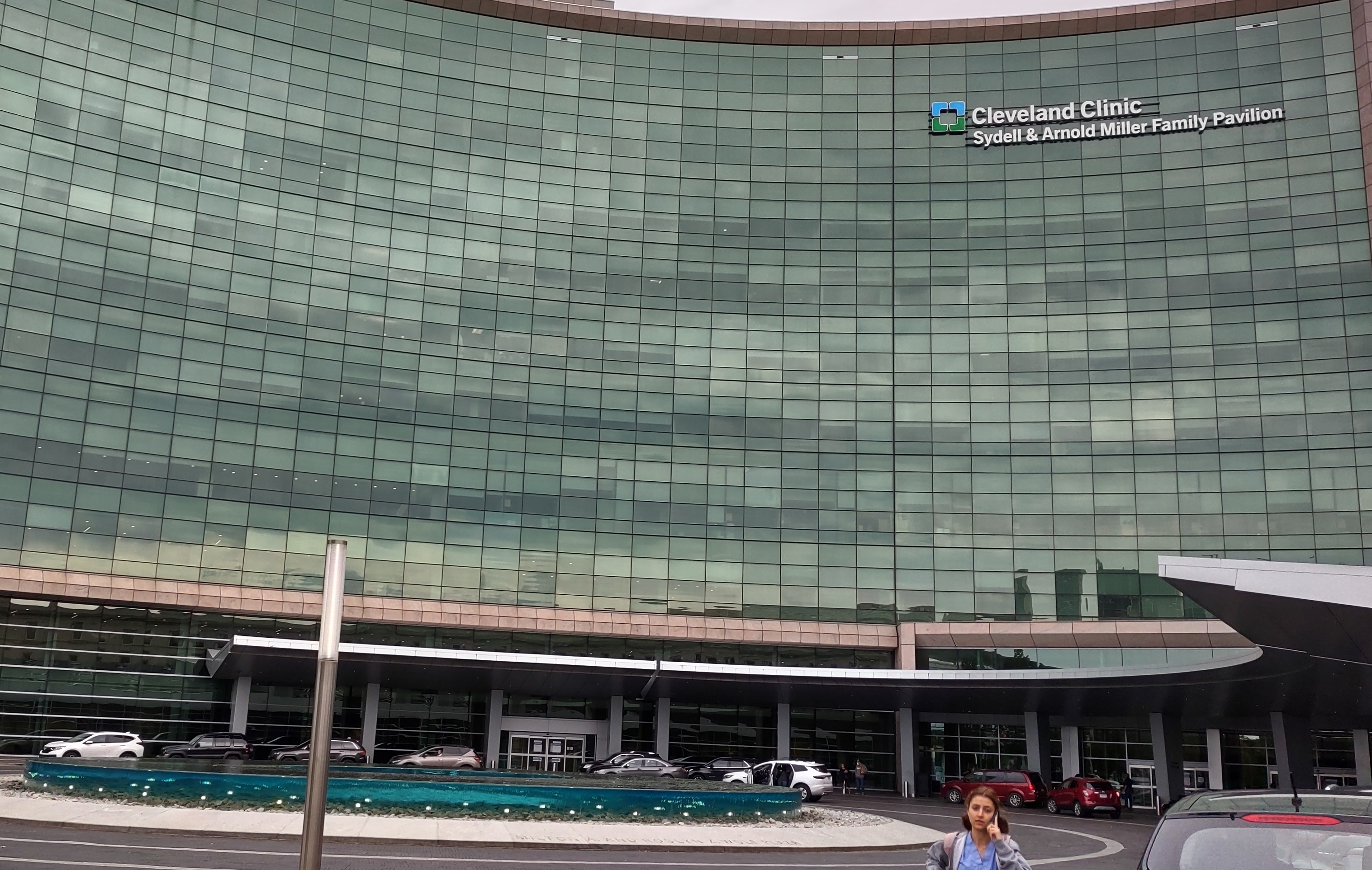 IMG_20221001_165310457_HDR