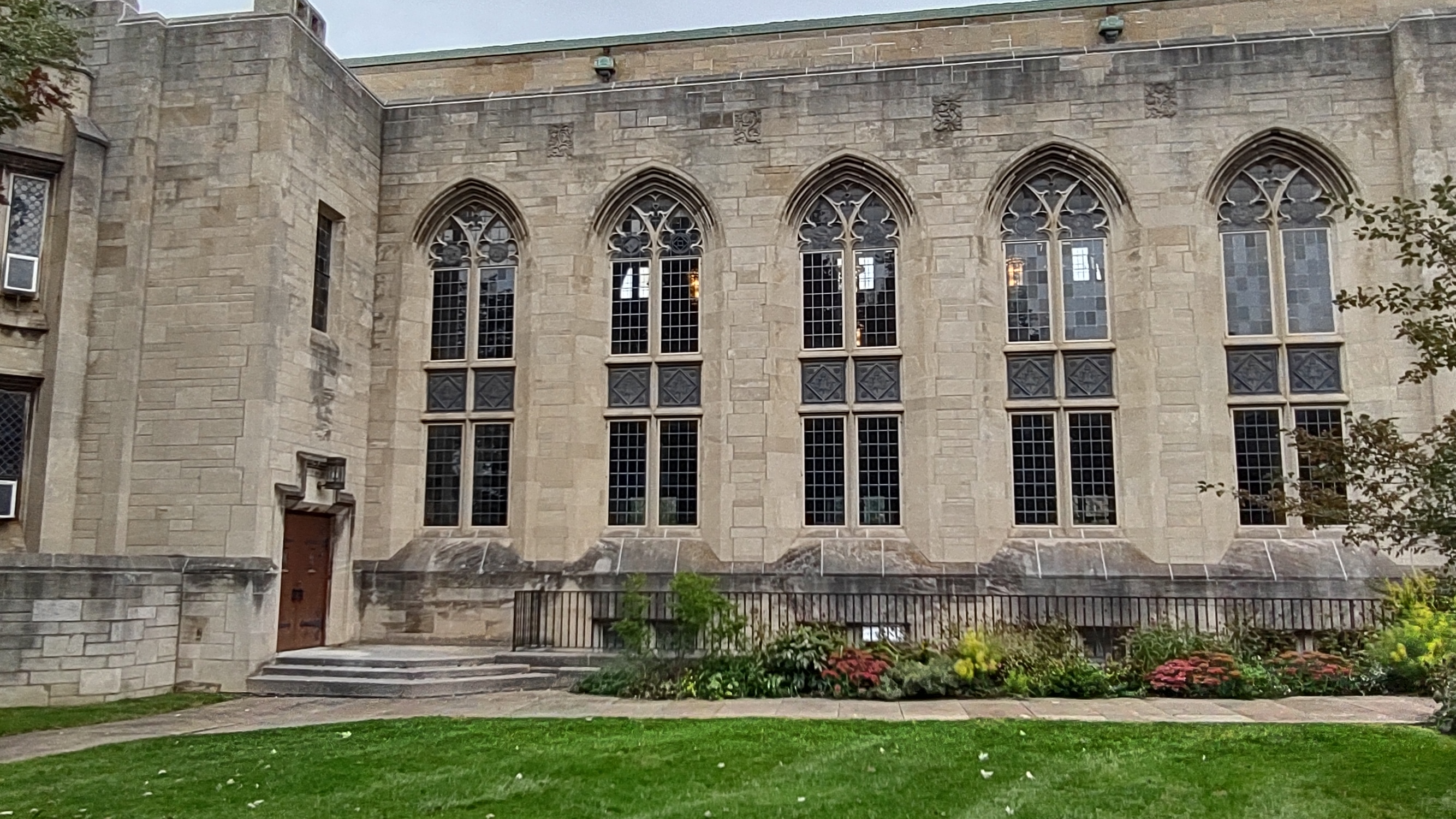 IMG_20221001_170854379_HDR