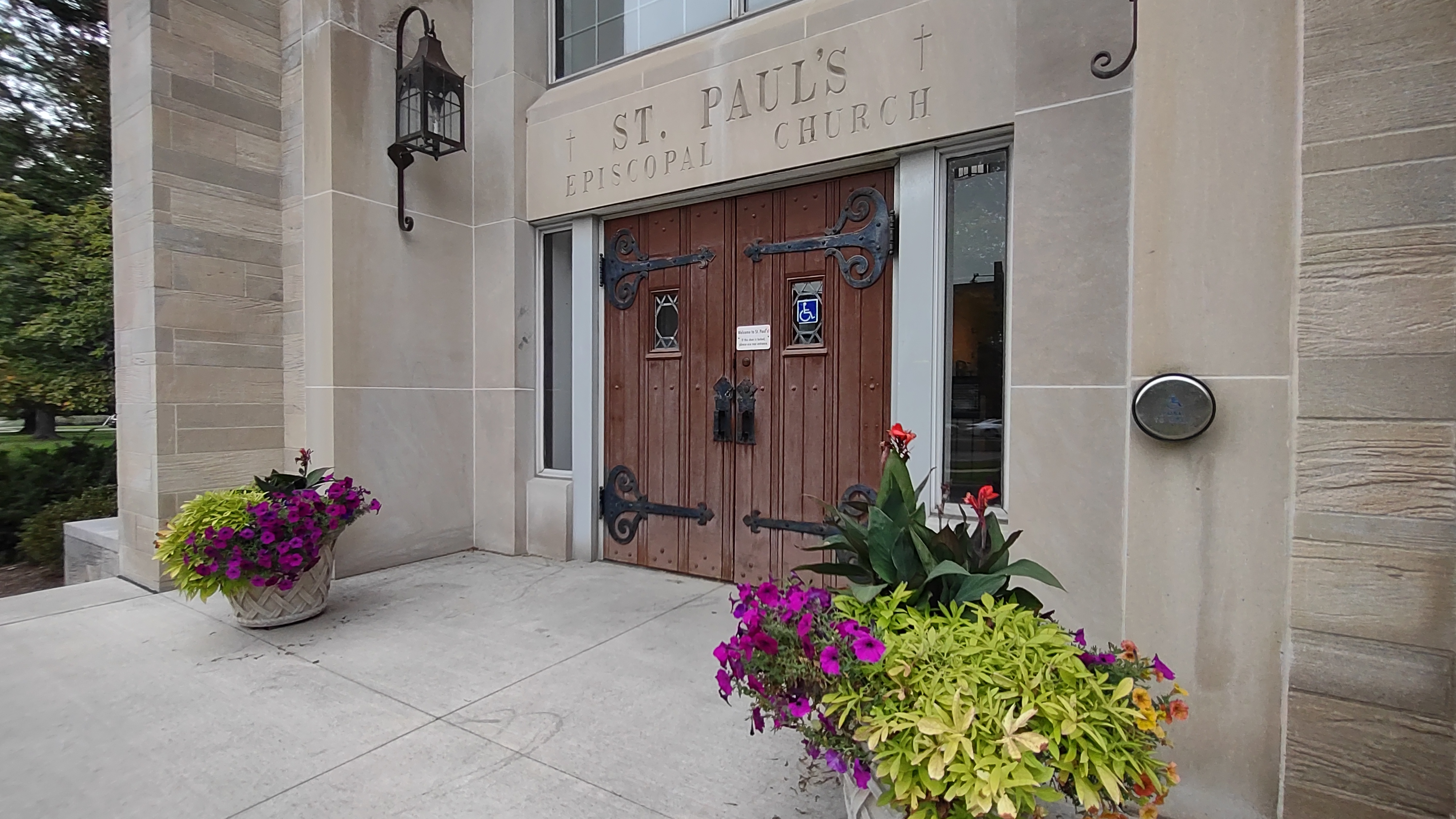 IMG_20221001_171011173