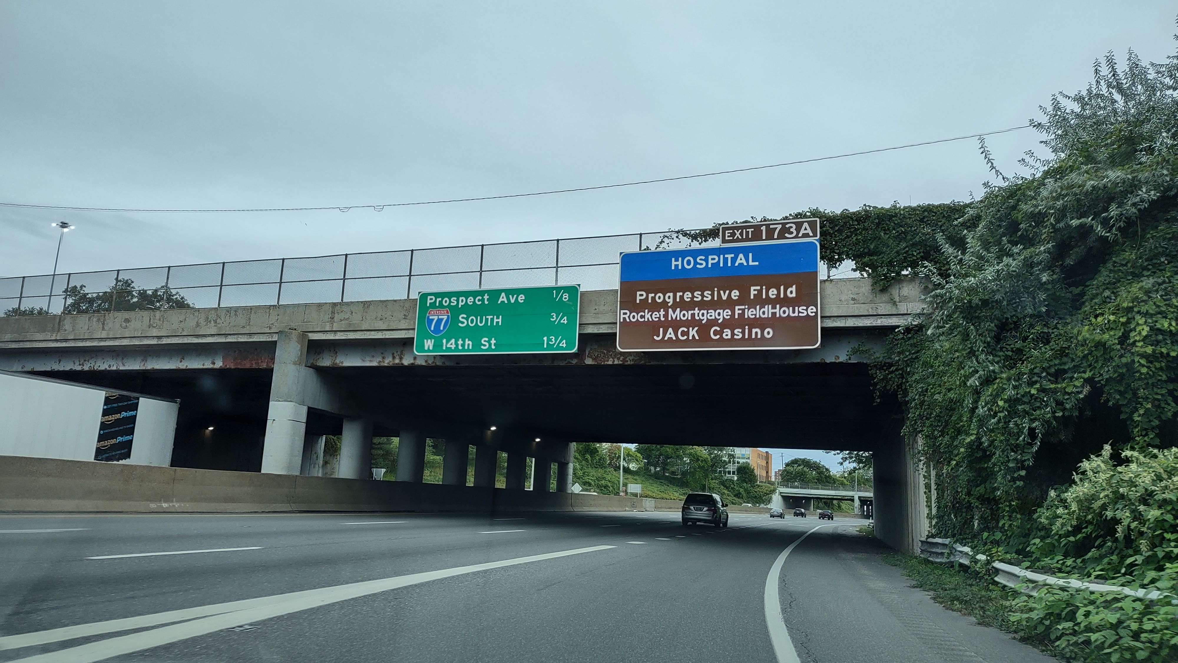 IMG_20221001_173414813_HDR