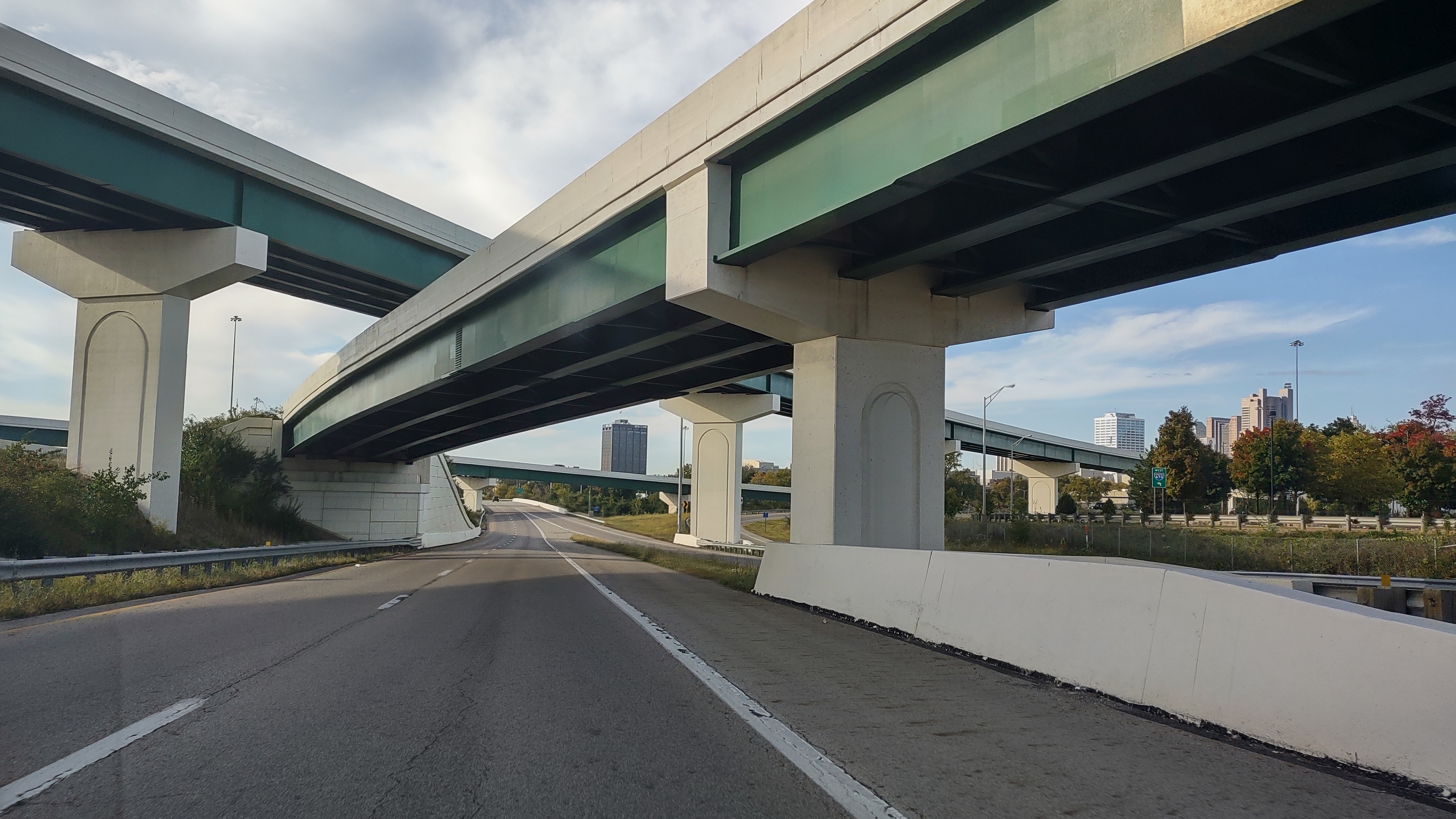 IMG_20221004_093445834_HDR