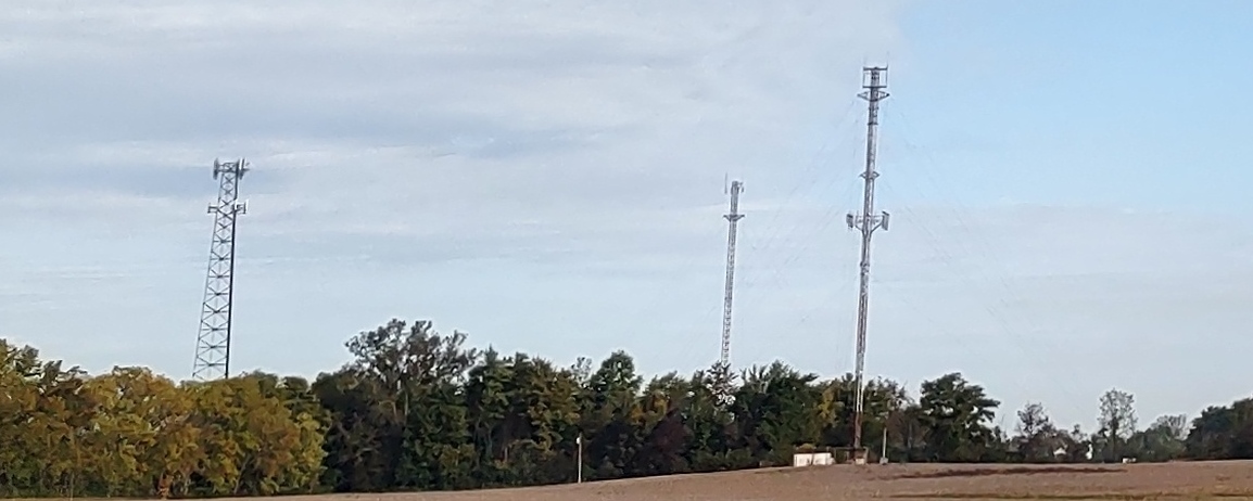 IMG_20221006_092938698_HDR