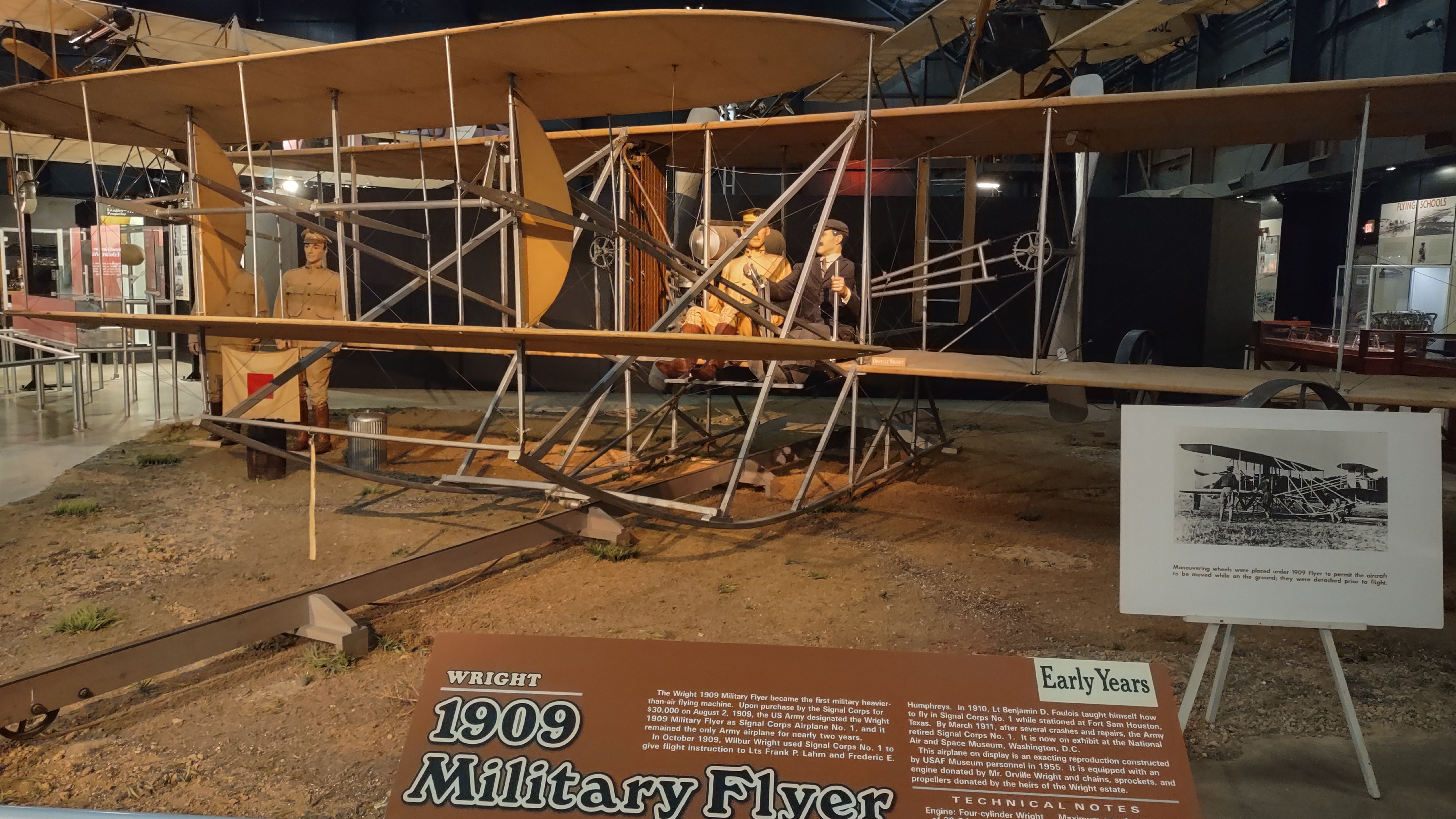 IMG_20221006_102303013_HDR