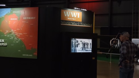 IMG_20221006_102558467_HDR