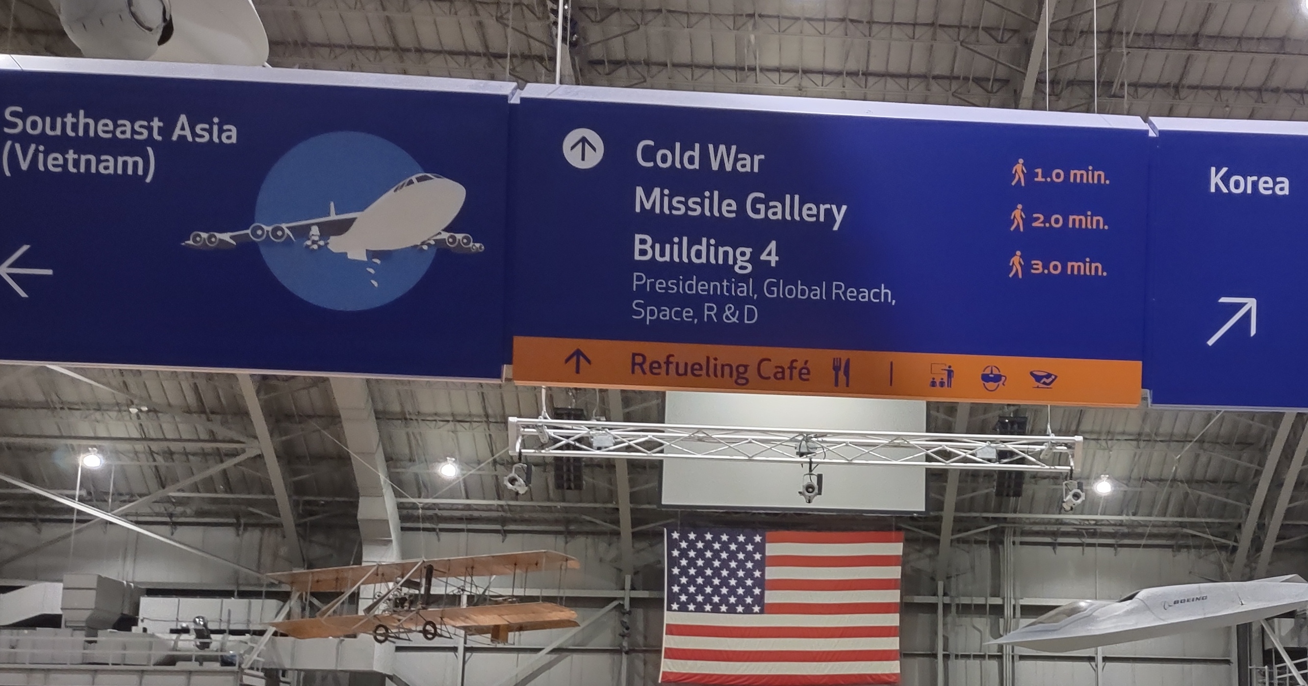 IMG_20221006_103954259_HDR