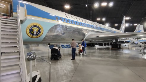 IMG_20221006_111134218