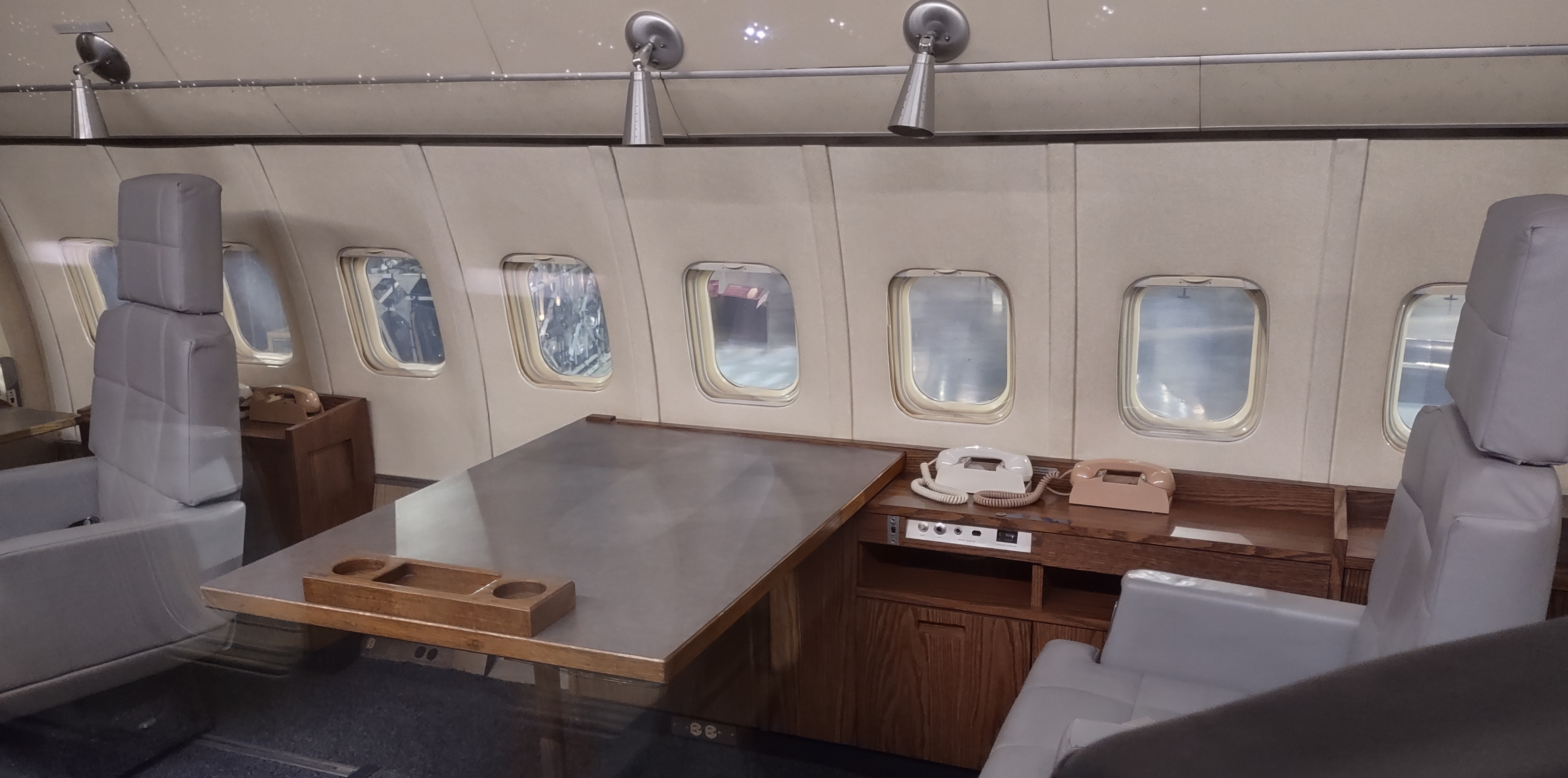 IMG_20221006_111429535_HDR