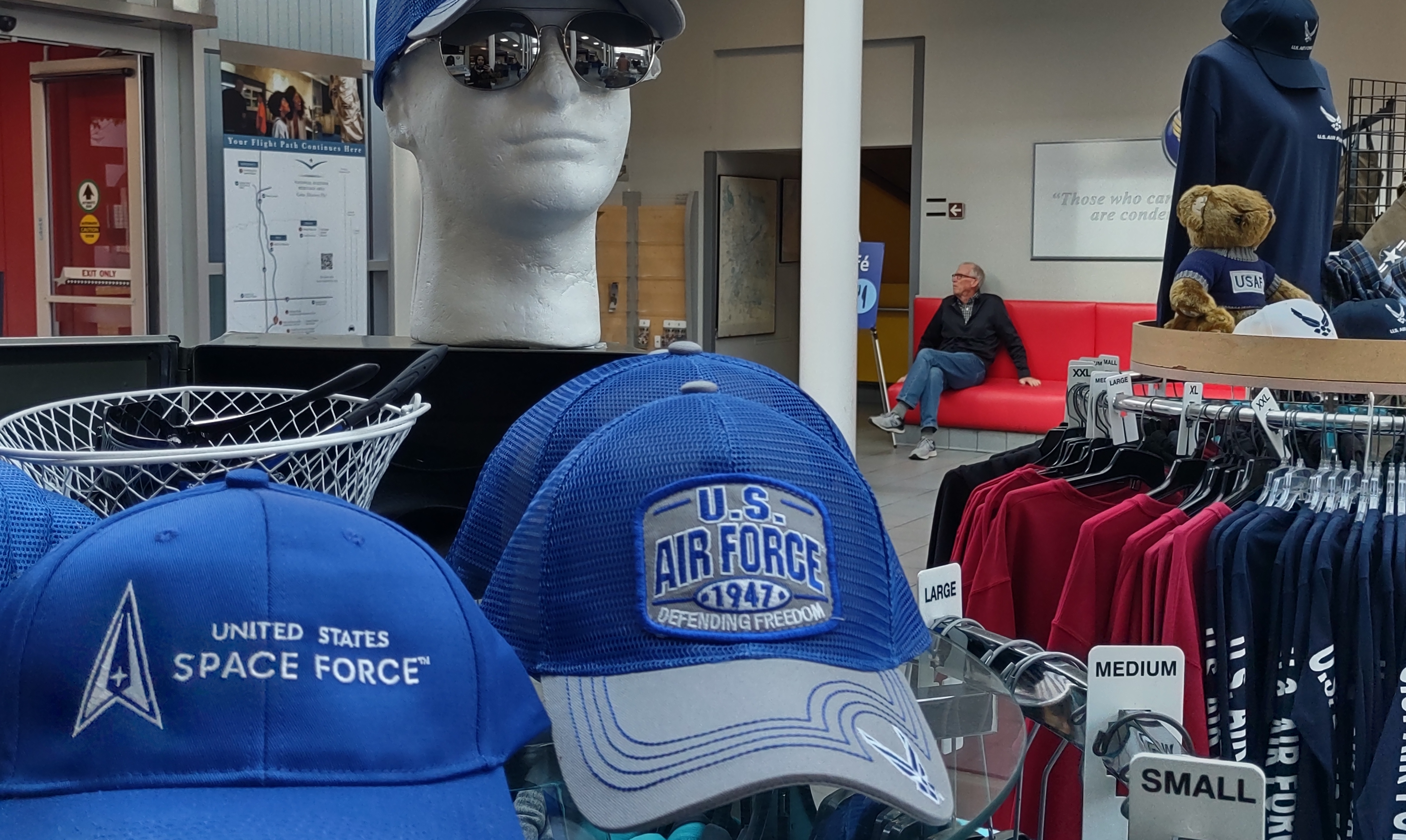 IMG_20221006_113719334_HDR