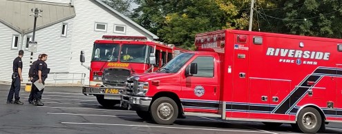 IMG_20221006_114656339_HDR