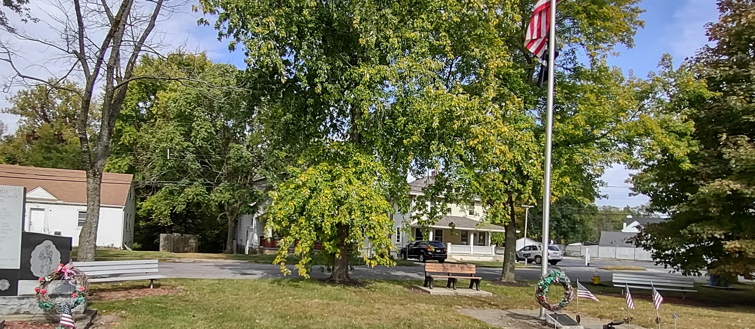 IMG_20221006_115433411_HDR