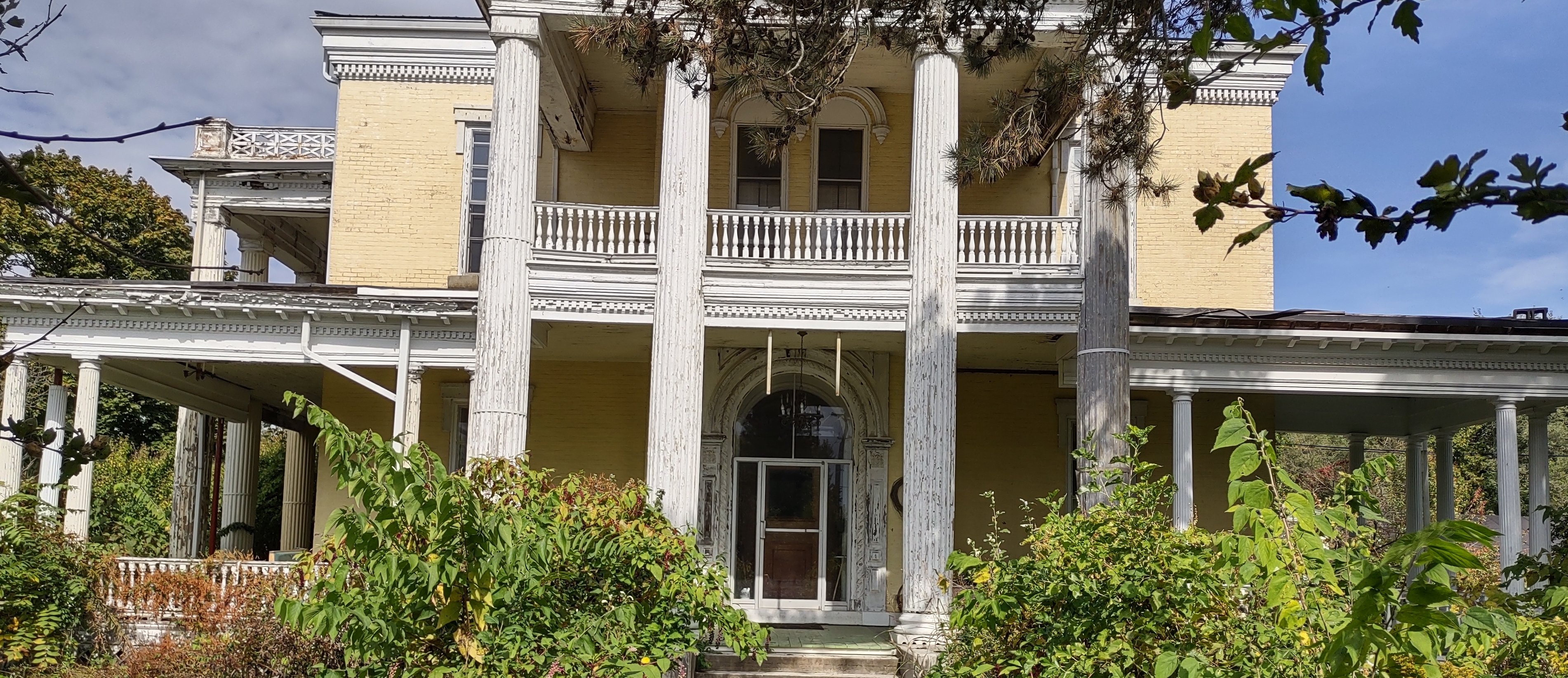 IMG_20221006_120134680_HDR