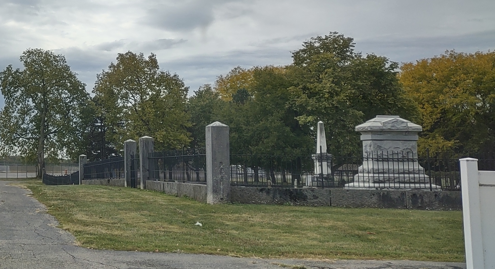 IMG_20221006_121233911_HDR