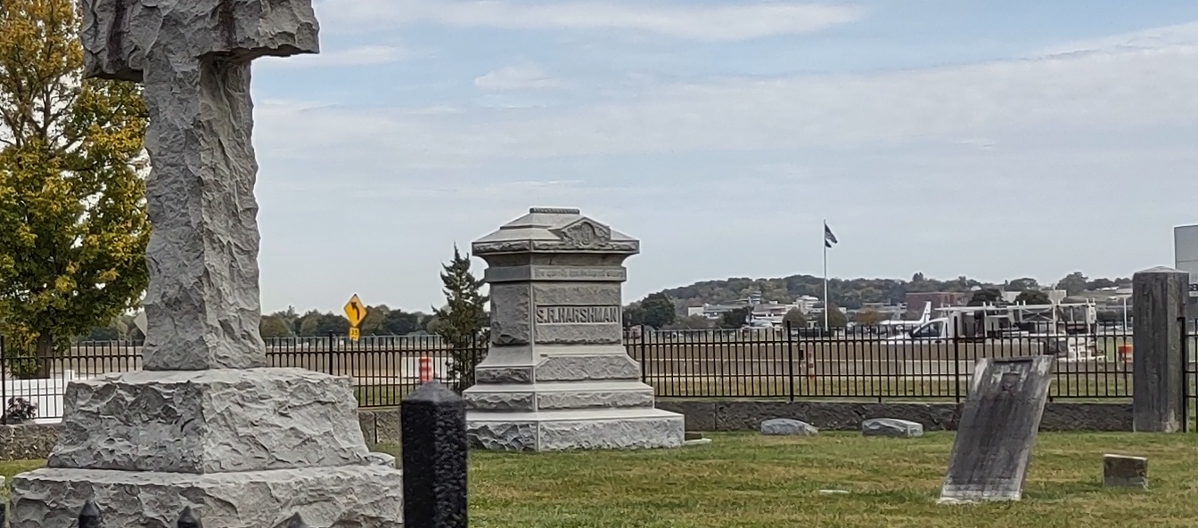 IMG_20221006_121513771_HDR