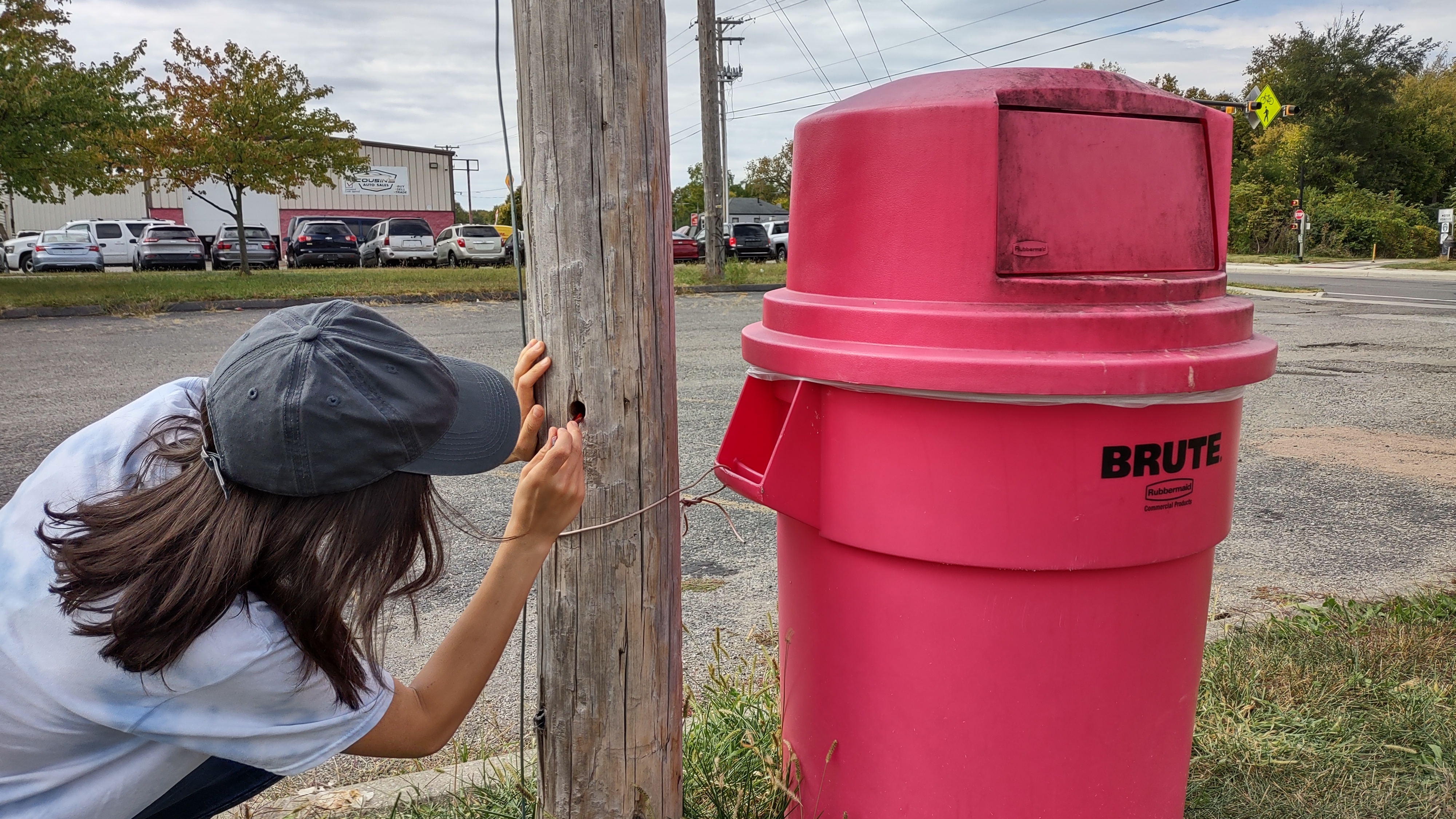 IMG_20221006_130701409_HDR