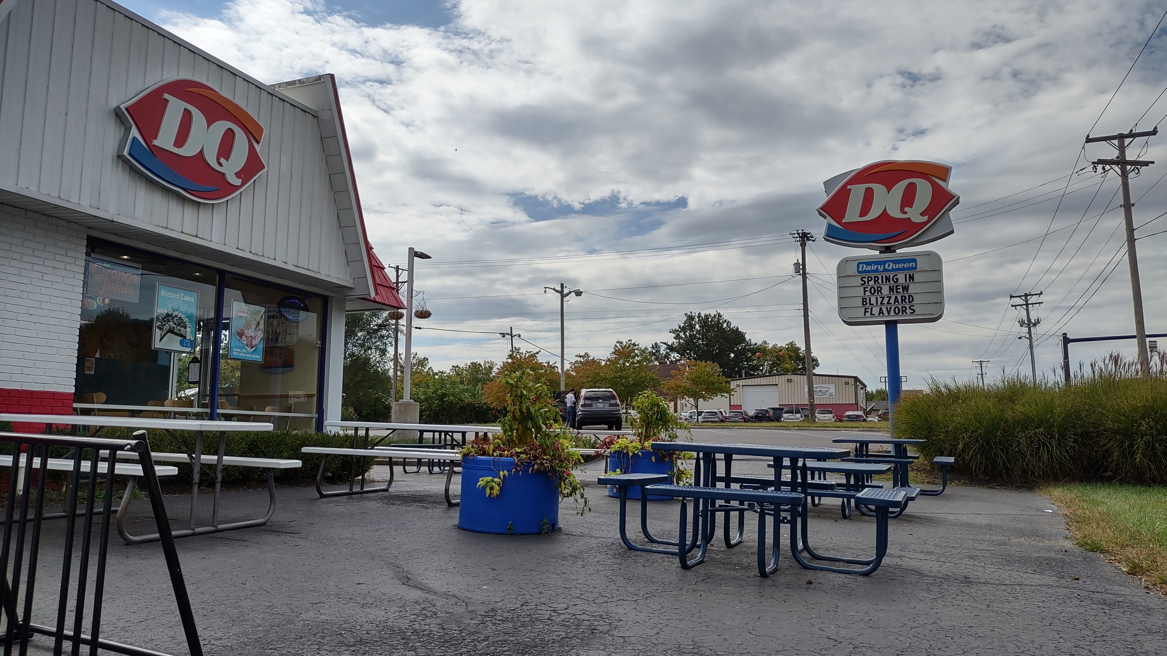 IMG_20221006_130928939_HDR