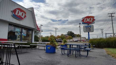 IMG_20221006_130928939_HDR