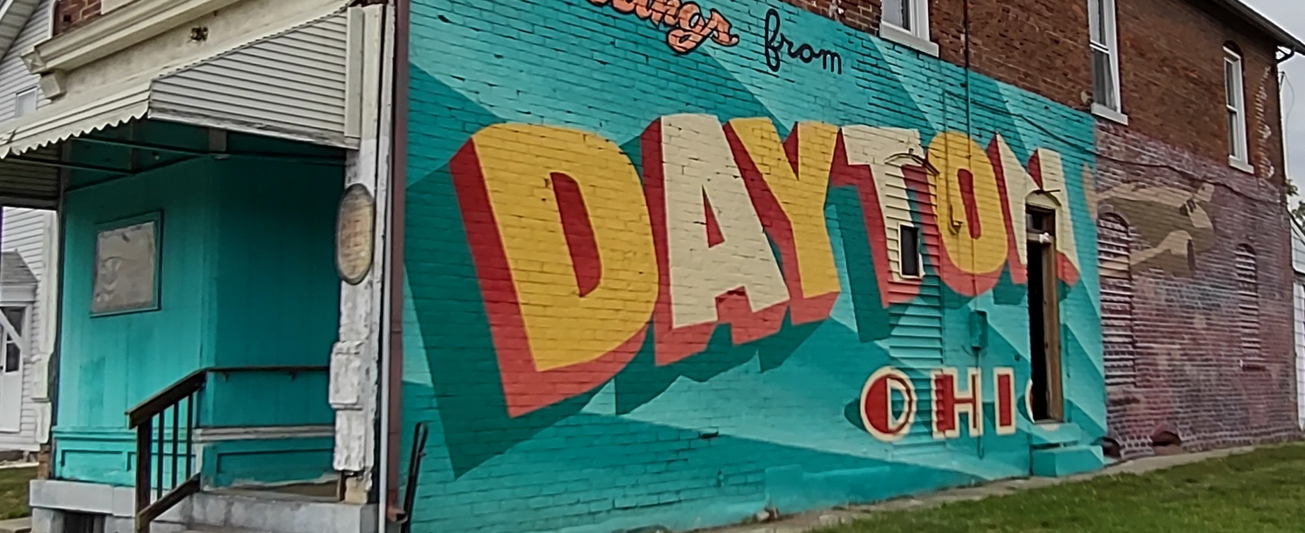 IMG_20221006_131806421_HDR