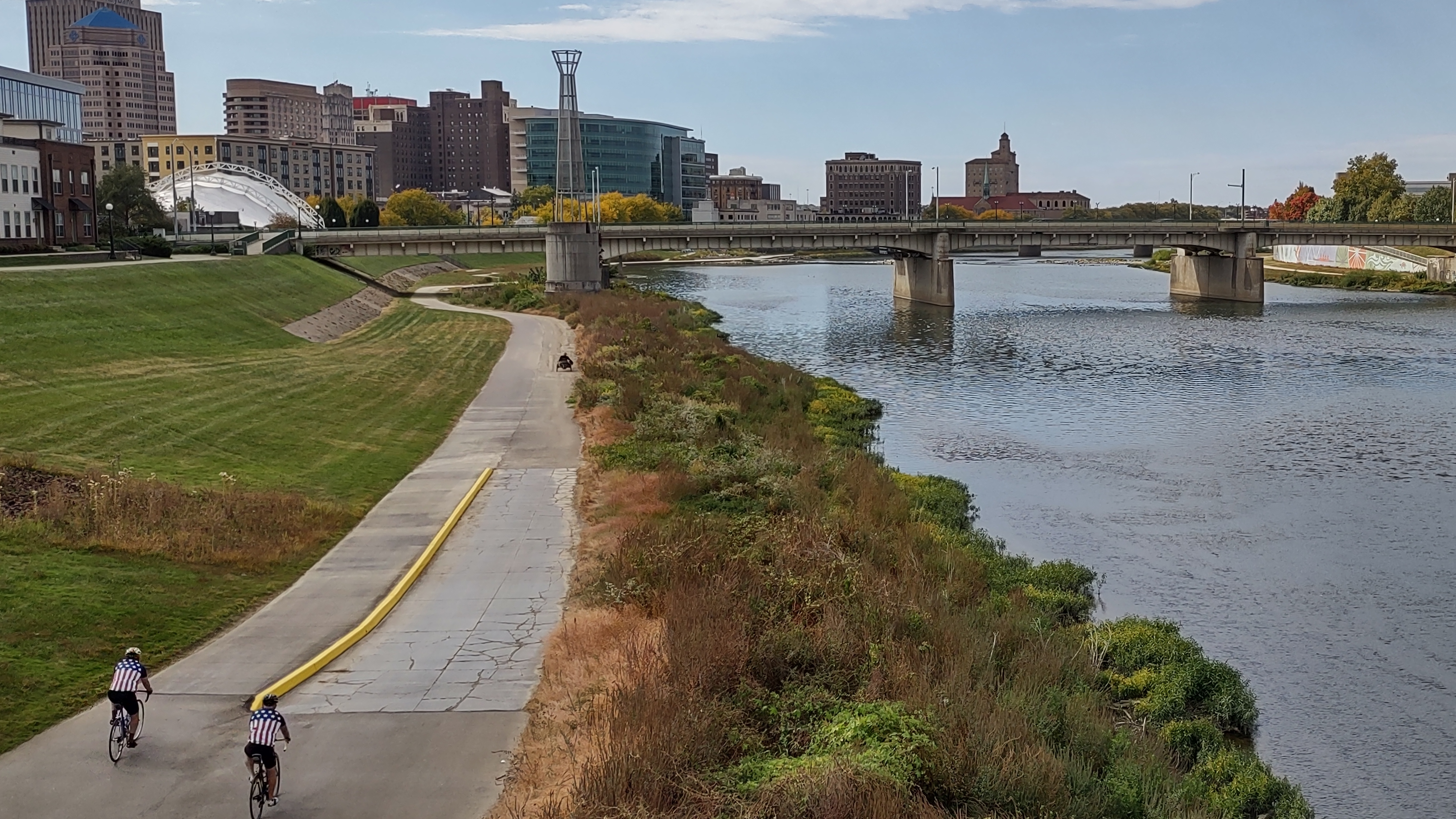 IMG_20221006_133612024_HDR